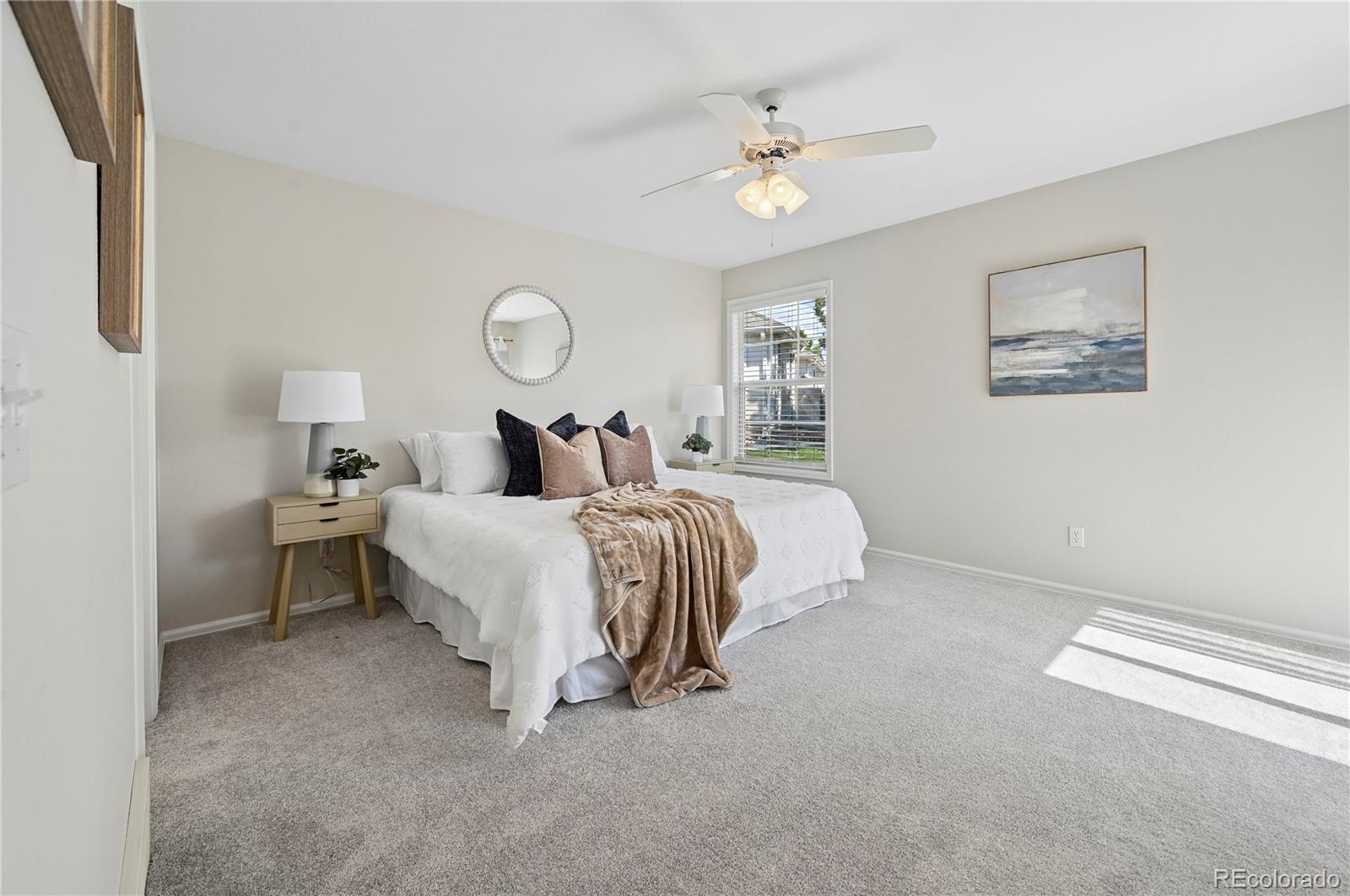 MLS Image #19 for 3139  soaring bird circle,colorado springs, Colorado