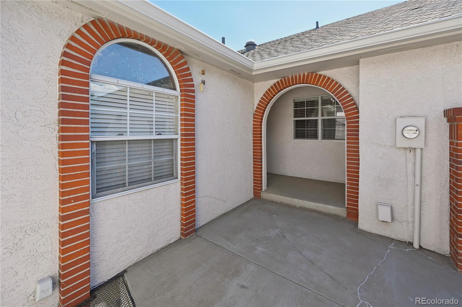 MLS Image #2 for 3139  soaring bird circle,colorado springs, Colorado