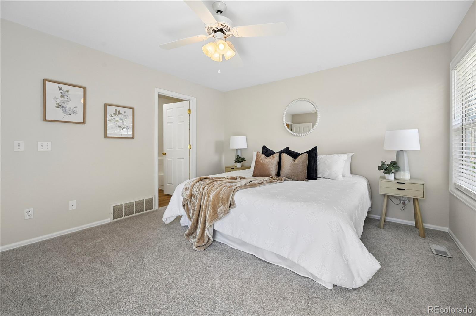 MLS Image #20 for 3139  soaring bird circle,colorado springs, Colorado