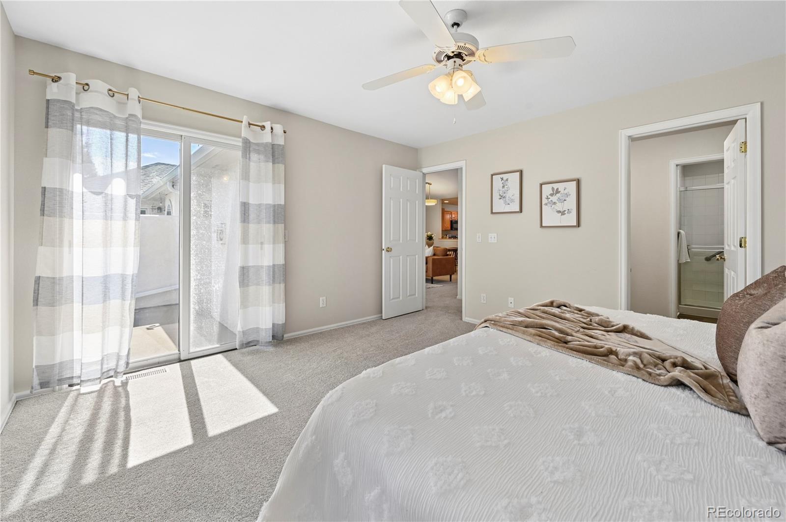 MLS Image #21 for 3139  soaring bird circle,colorado springs, Colorado