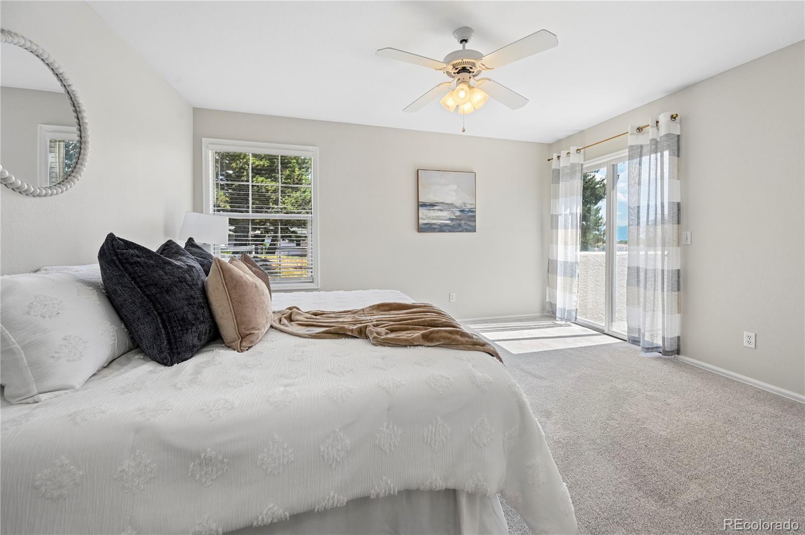 MLS Image #22 for 3139  soaring bird circle,colorado springs, Colorado