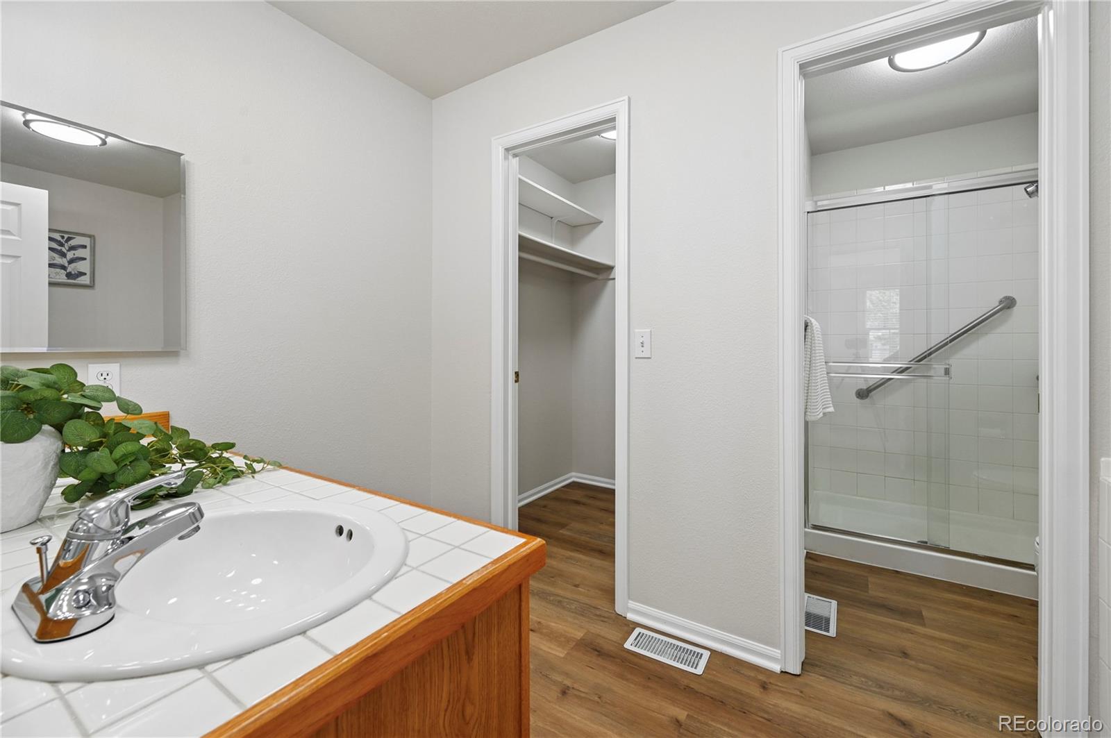 MLS Image #23 for 3139  soaring bird circle,colorado springs, Colorado