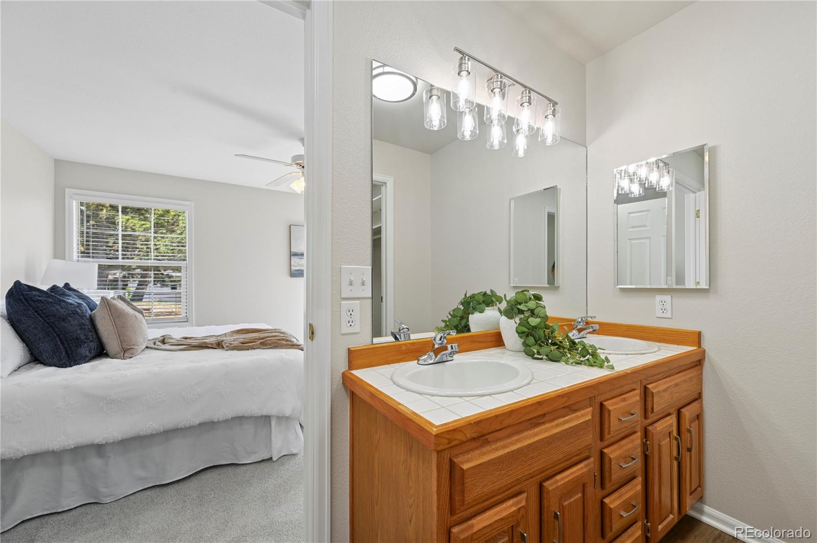 MLS Image #24 for 3139  soaring bird circle,colorado springs, Colorado