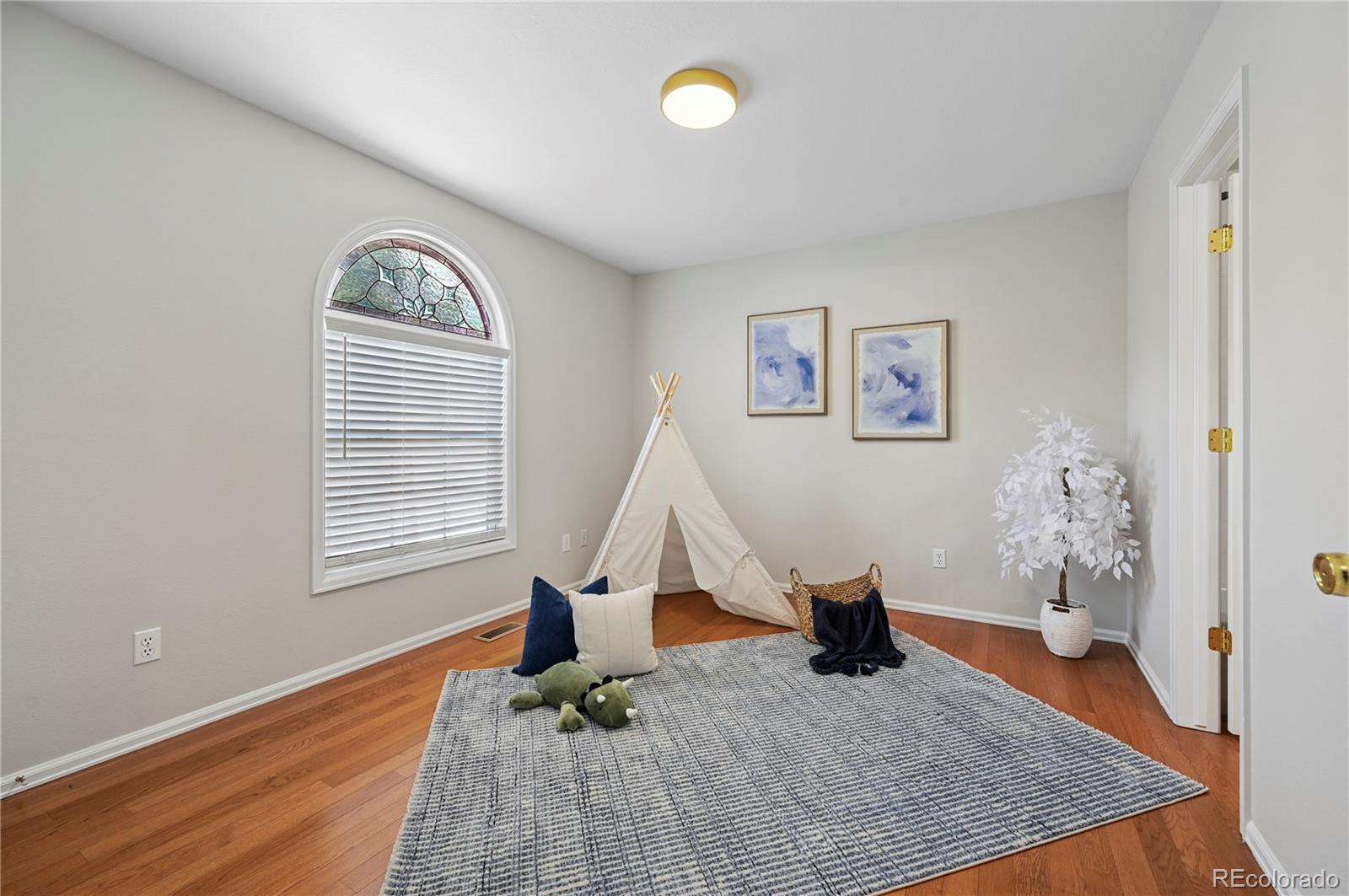 MLS Image #27 for 3139  soaring bird circle,colorado springs, Colorado