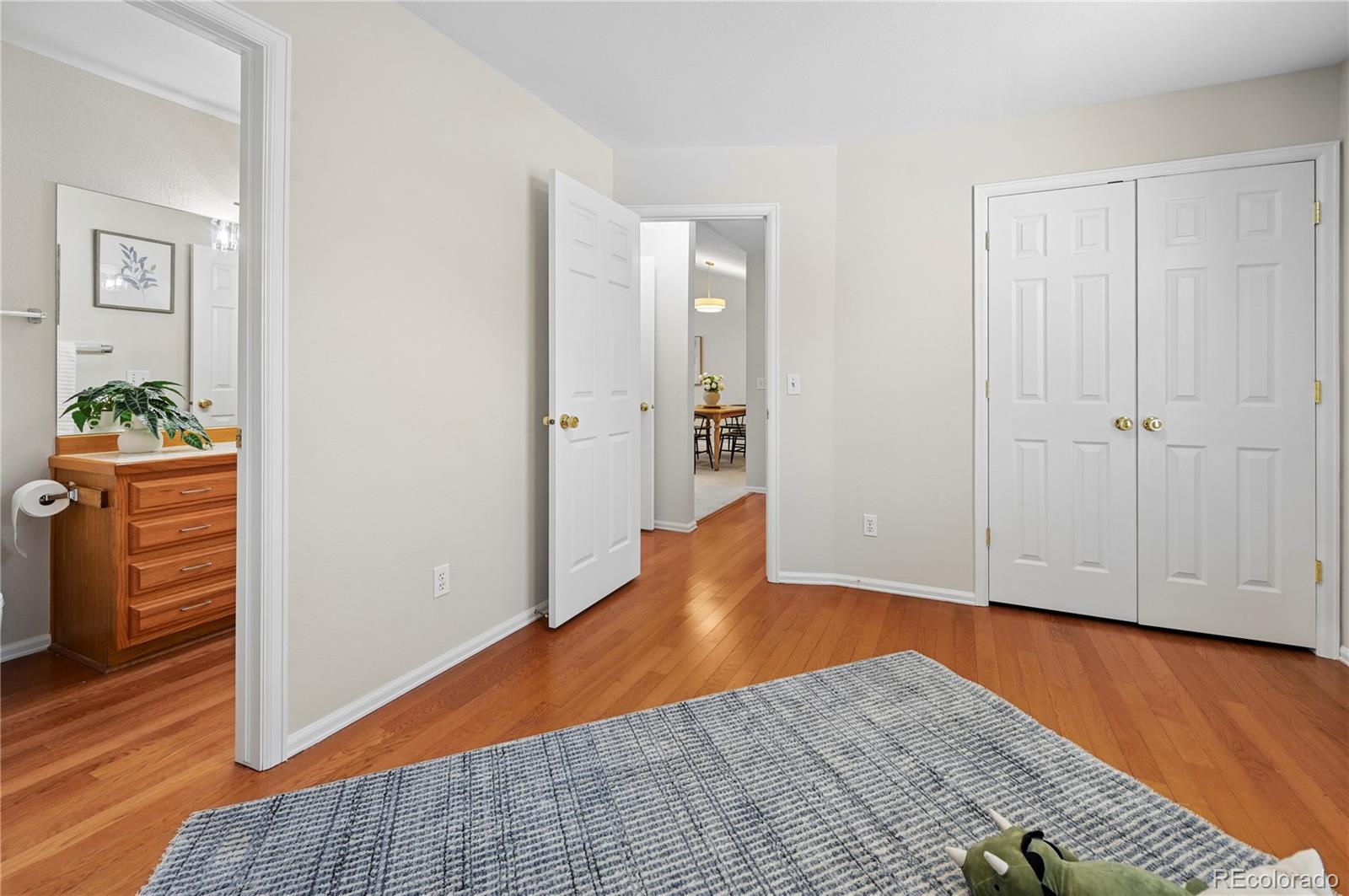 MLS Image #28 for 3139  soaring bird circle,colorado springs, Colorado