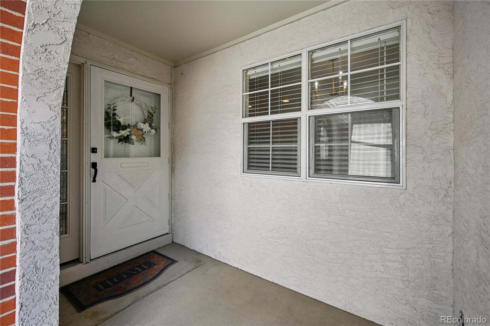 MLS Image #3 for 3139  soaring bird circle,colorado springs, Colorado