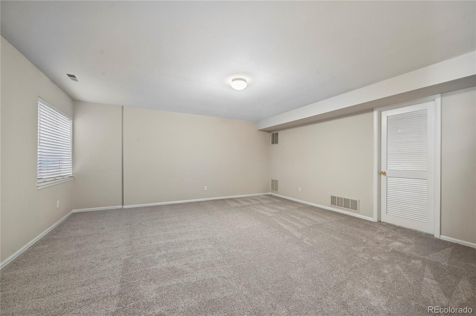 MLS Image #30 for 3139  soaring bird circle,colorado springs, Colorado