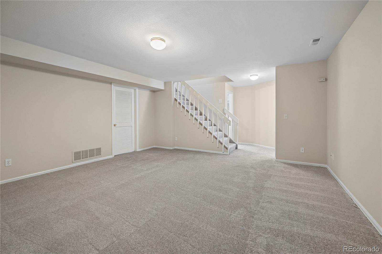 MLS Image #31 for 3139  soaring bird circle,colorado springs, Colorado