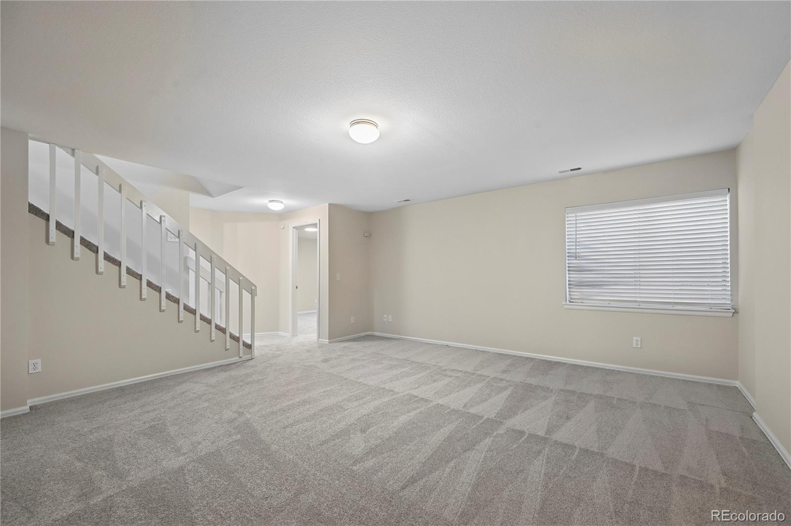 MLS Image #32 for 3139  soaring bird circle,colorado springs, Colorado