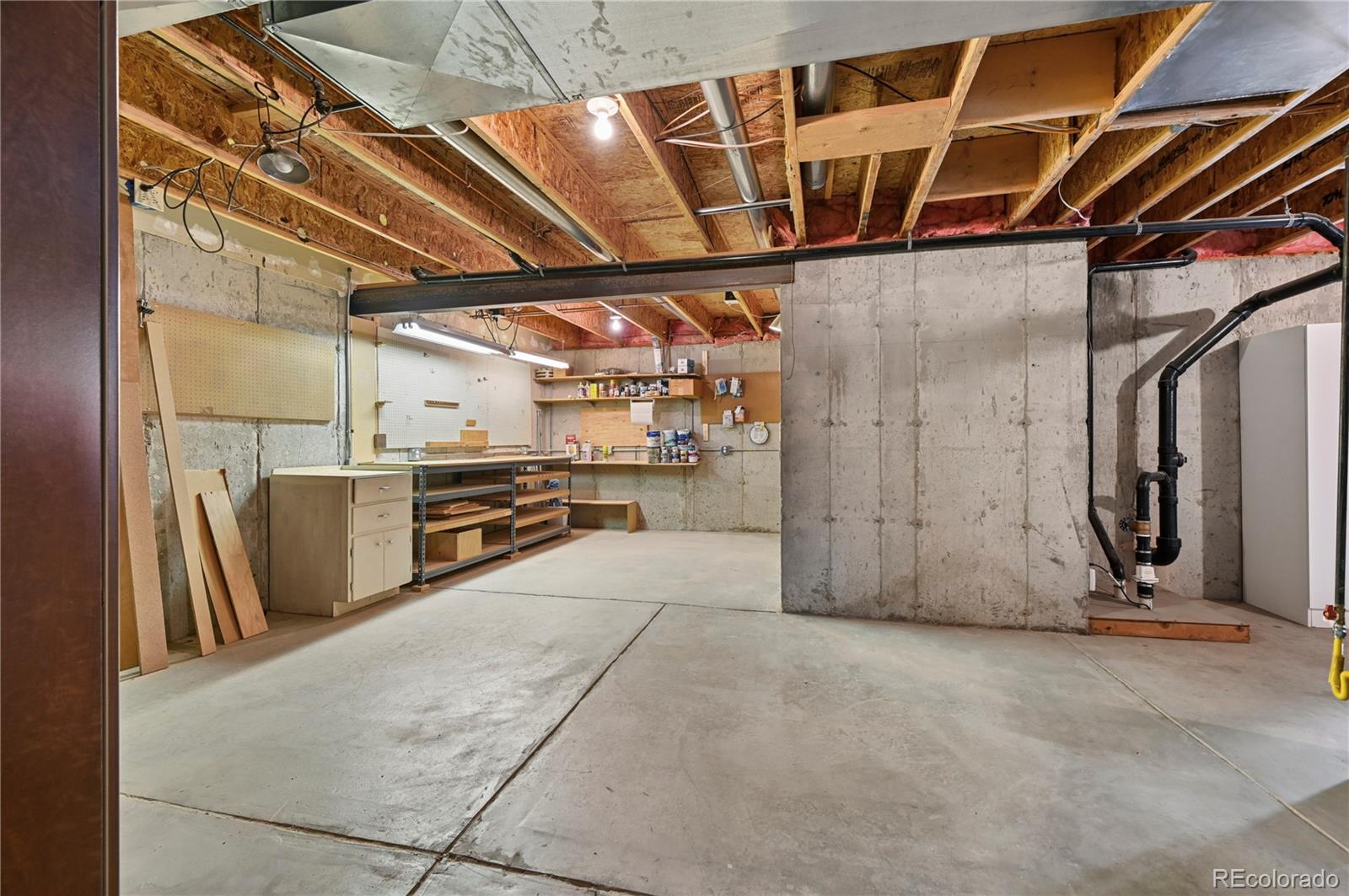 MLS Image #33 for 3139  soaring bird circle,colorado springs, Colorado