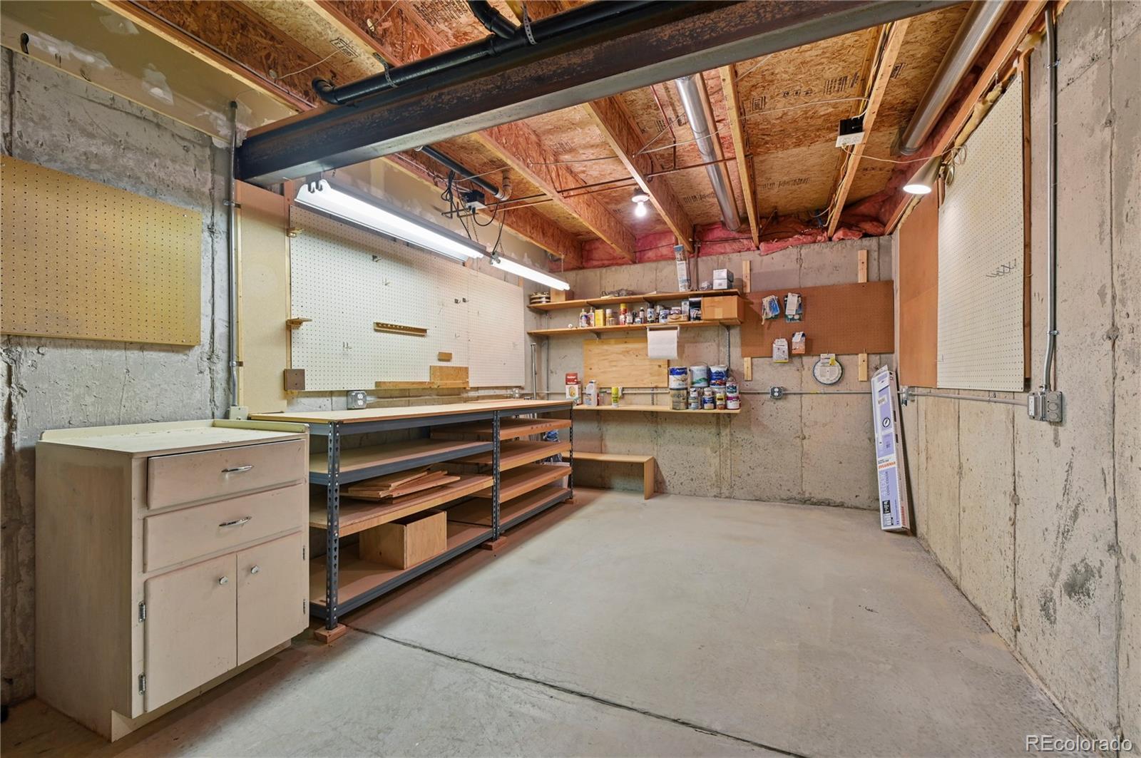 MLS Image #35 for 3139  soaring bird circle,colorado springs, Colorado