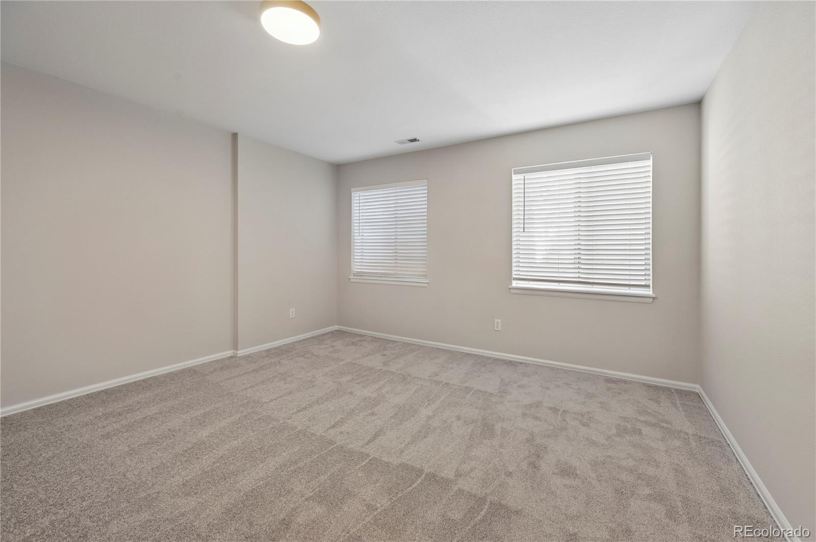 MLS Image #36 for 3139  soaring bird circle,colorado springs, Colorado