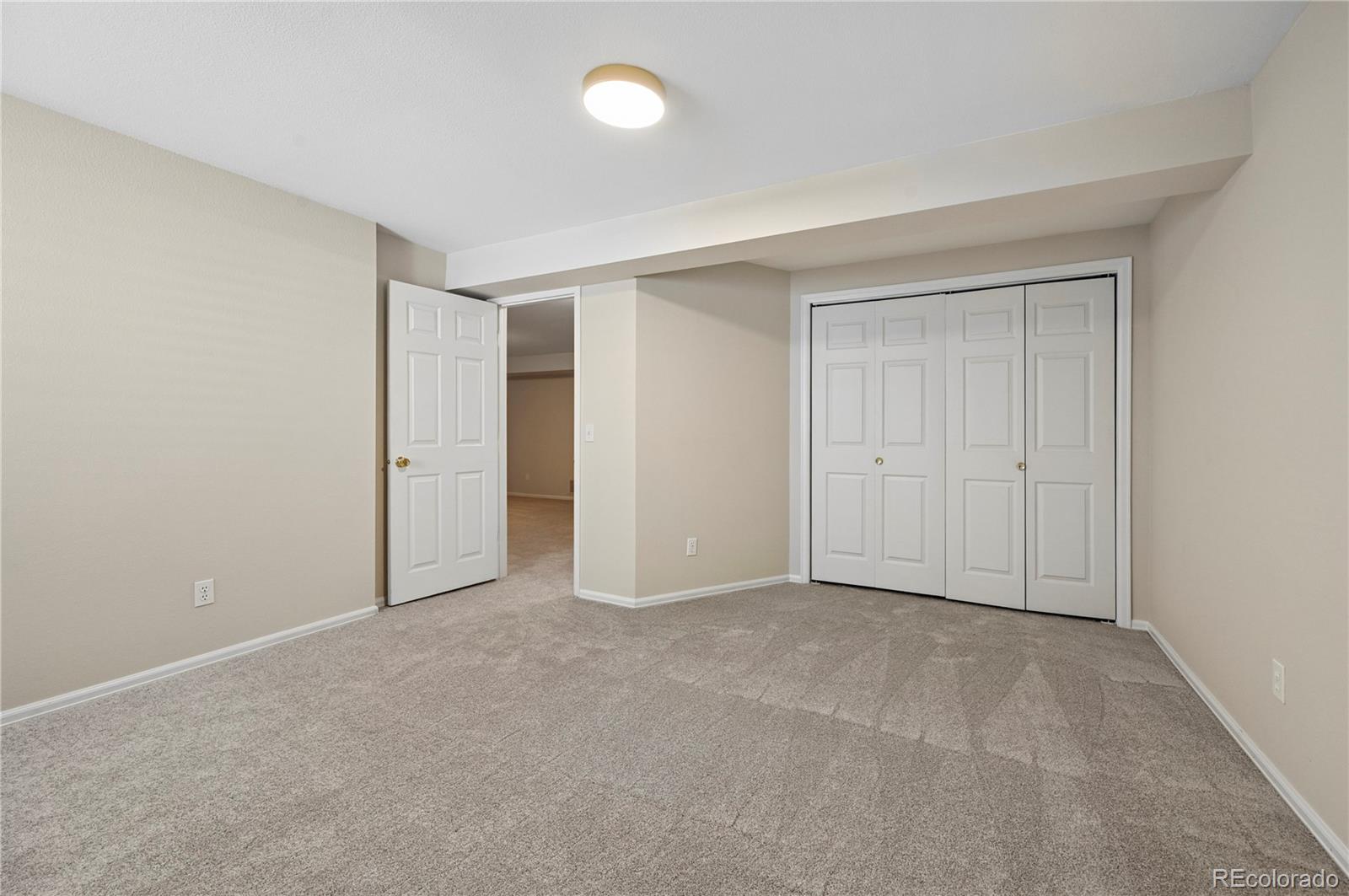 MLS Image #38 for 3139  soaring bird circle,colorado springs, Colorado