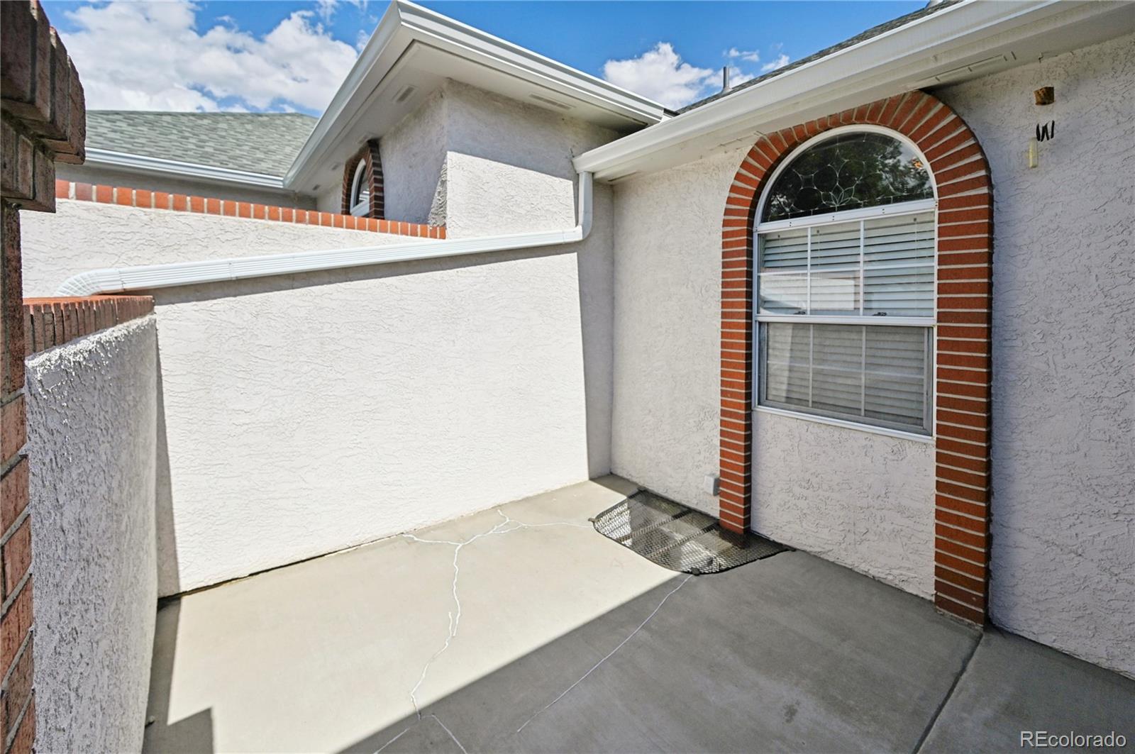 MLS Image #4 for 3139  soaring bird circle,colorado springs, Colorado