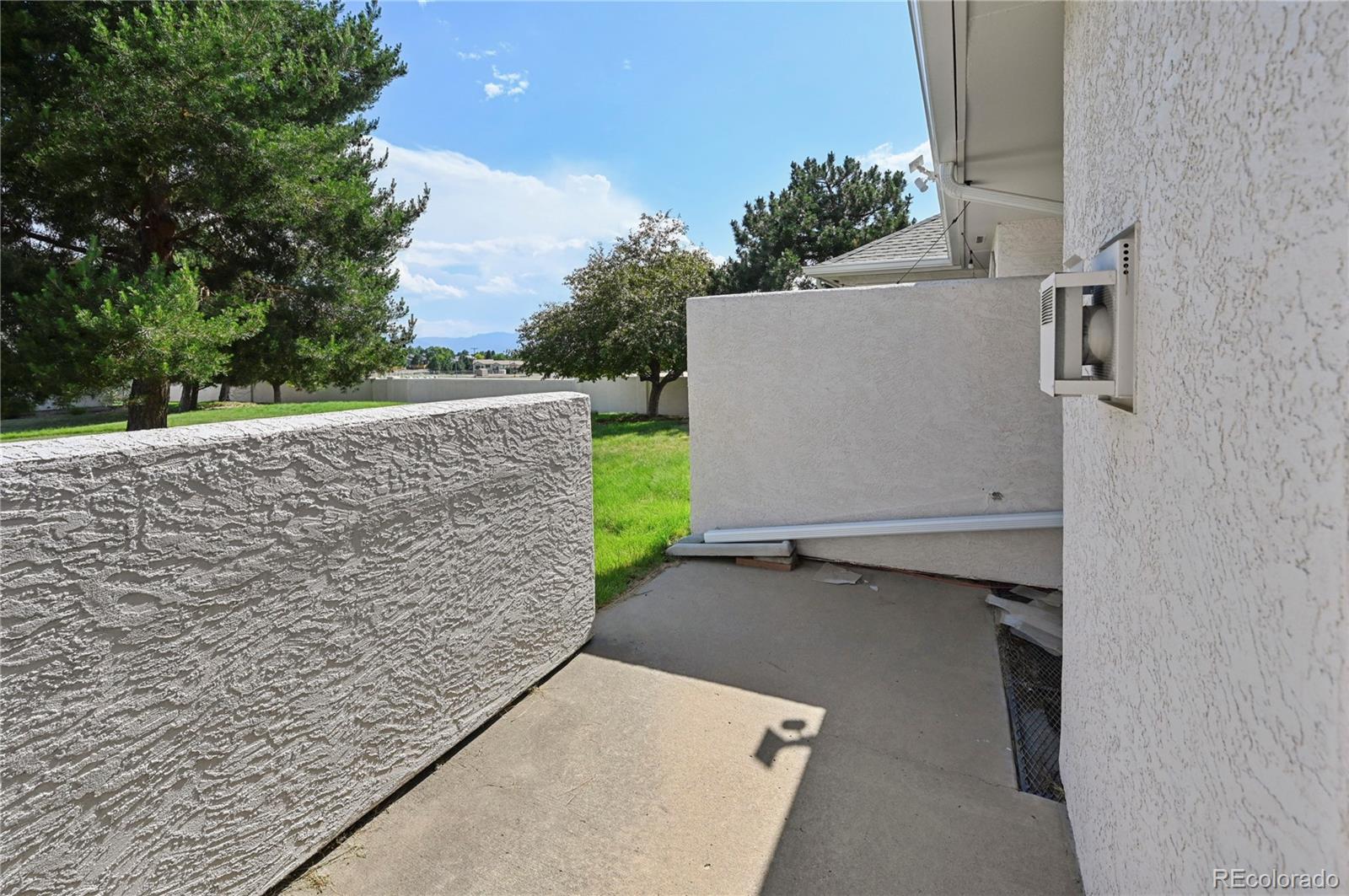 MLS Image #40 for 3139  soaring bird circle,colorado springs, Colorado