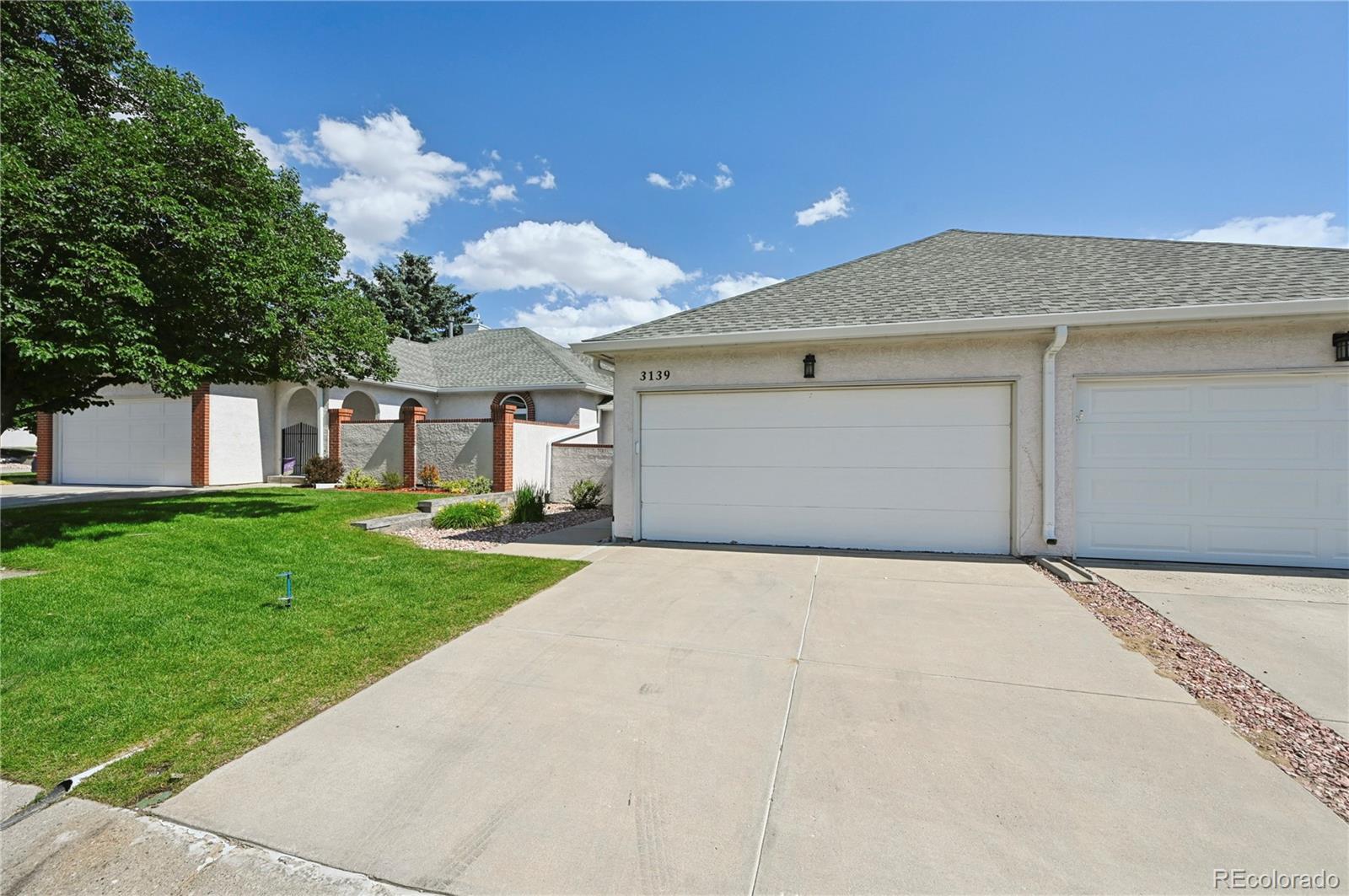MLS Image #43 for 3139  soaring bird circle,colorado springs, Colorado