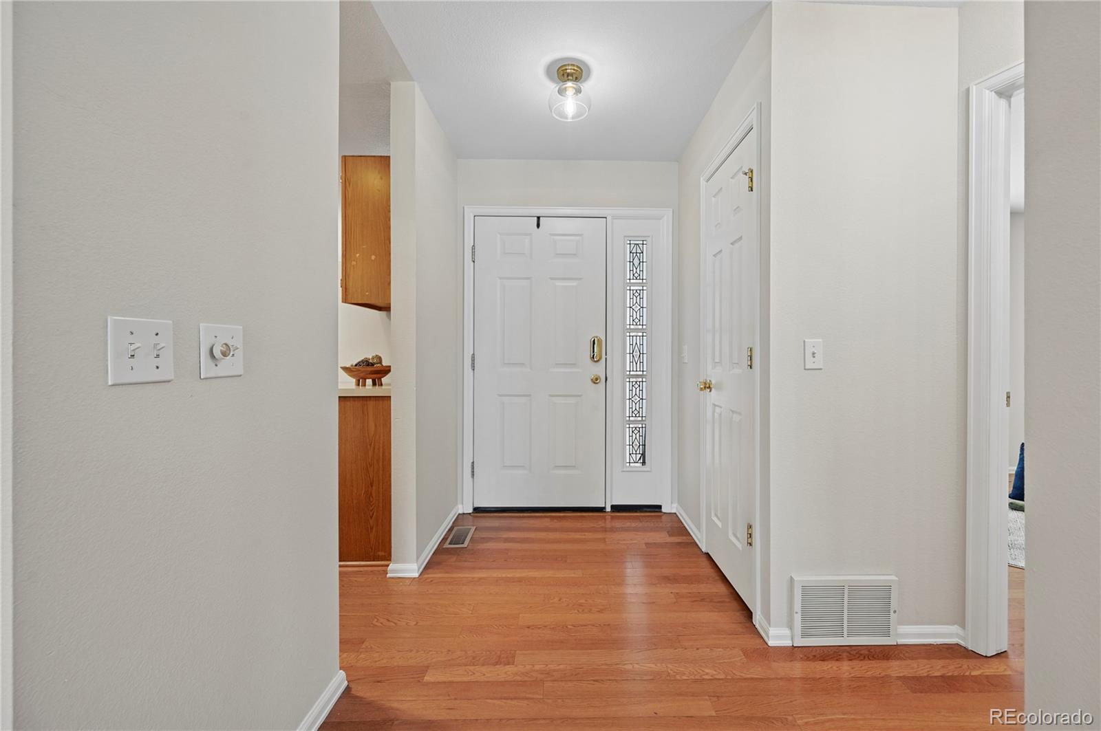 MLS Image #5 for 3139  soaring bird circle,colorado springs, Colorado