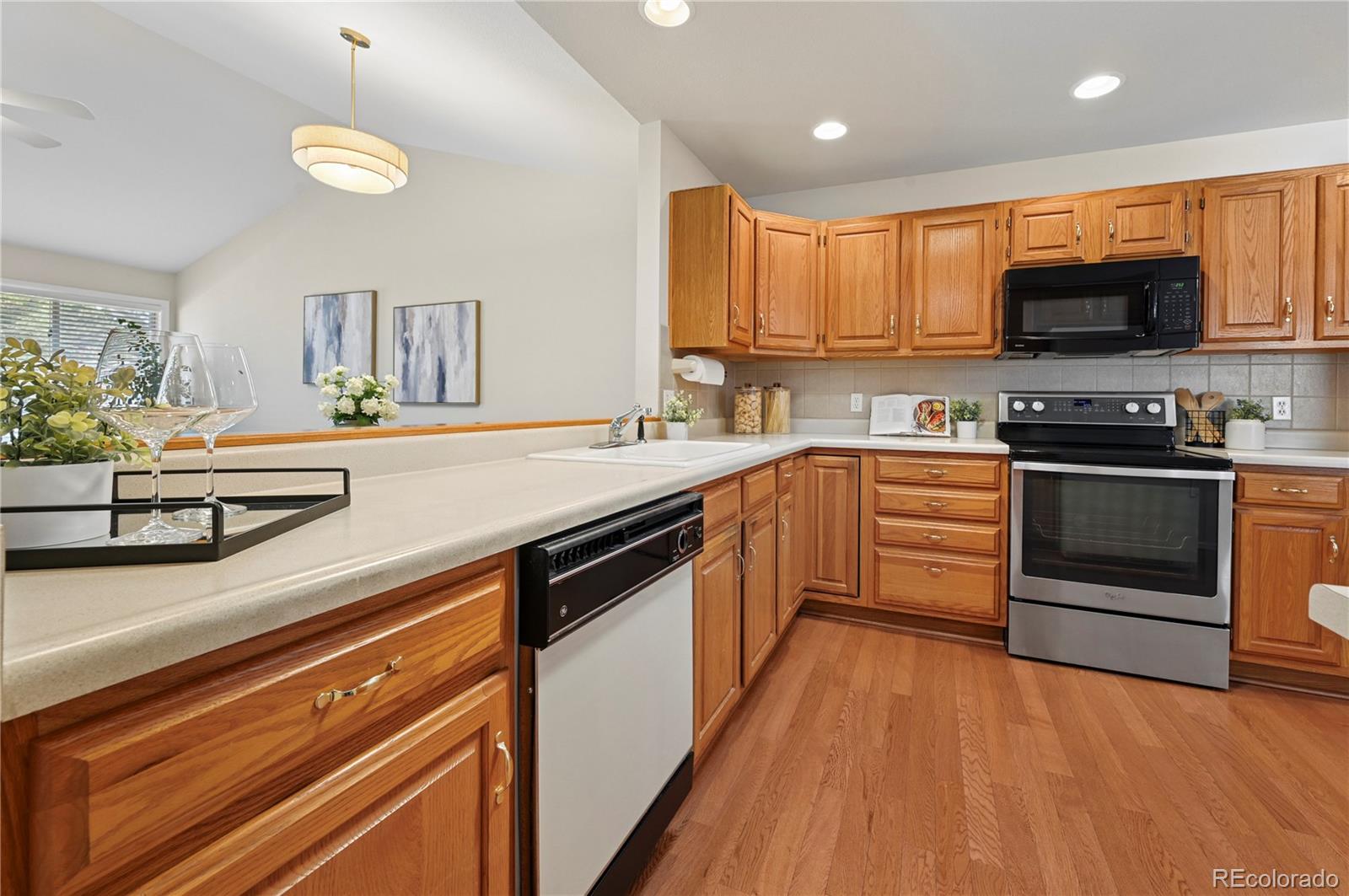 MLS Image #8 for 3139  soaring bird circle,colorado springs, Colorado