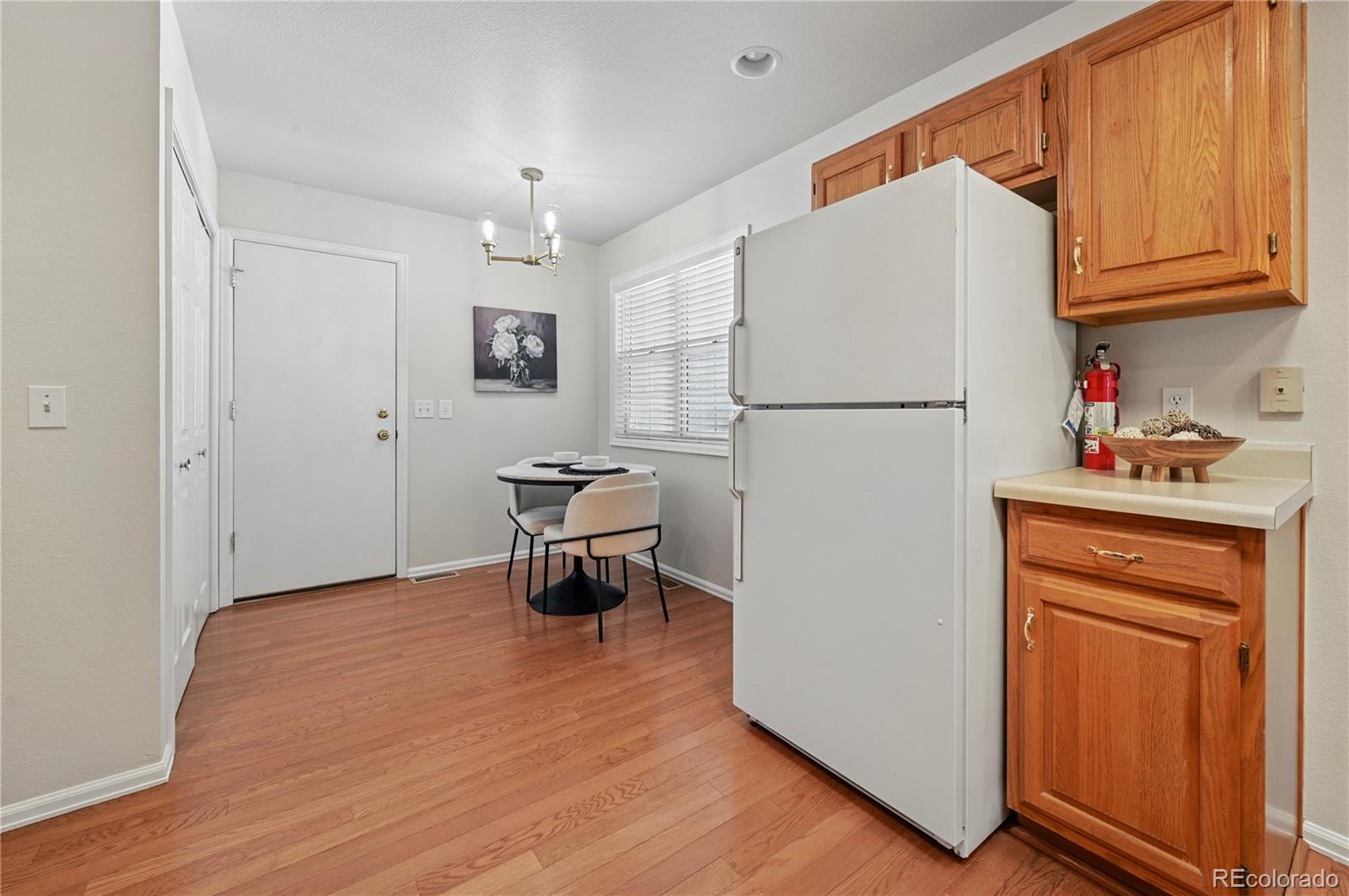 MLS Image #9 for 3139  soaring bird circle,colorado springs, Colorado