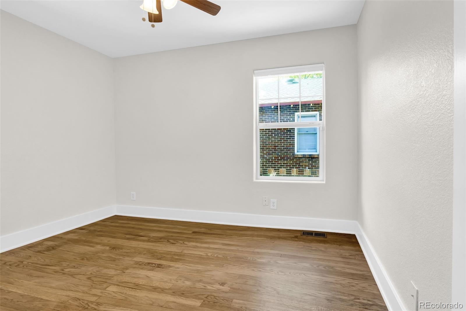 MLS Image #13 for 2164 s lincoln street,denver, Colorado