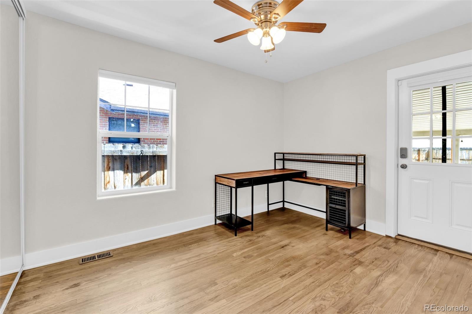 MLS Image #14 for 2164 s lincoln street,denver, Colorado