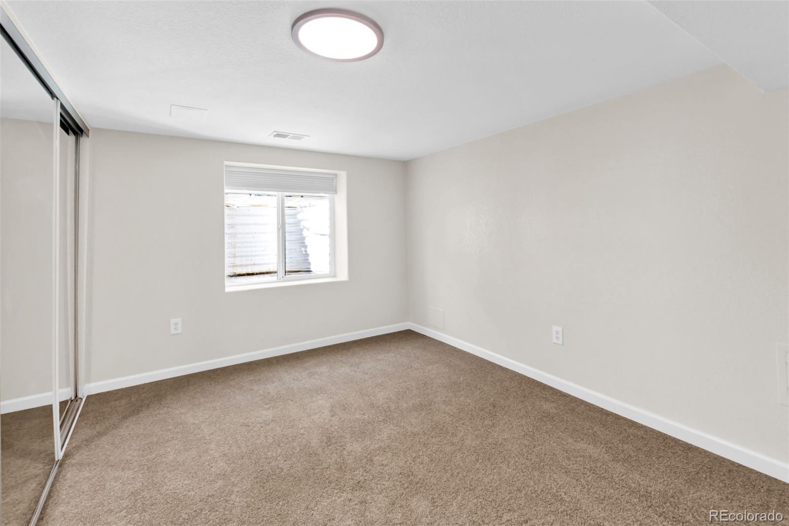 MLS Image #15 for 2164 s lincoln street,denver, Colorado