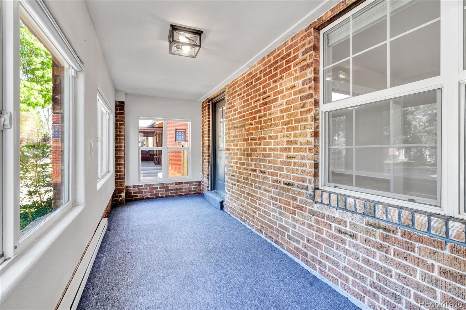 MLS Image #2 for 2164 s lincoln street,denver, Colorado