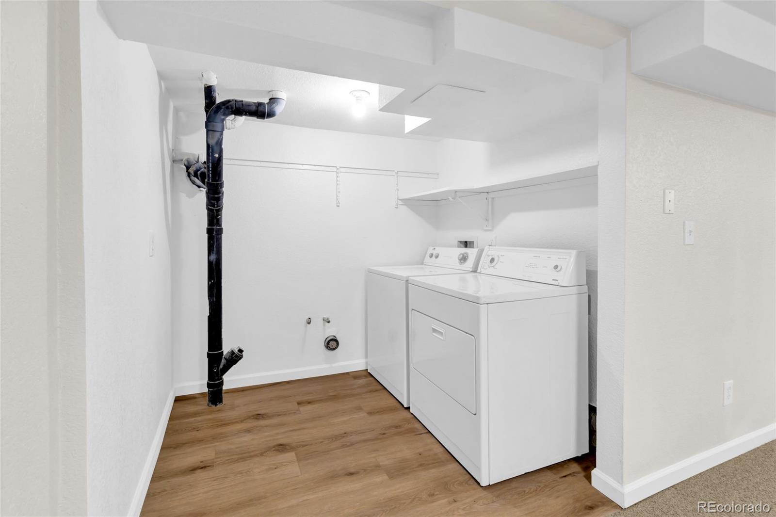 MLS Image #20 for 2164 s lincoln street,denver, Colorado