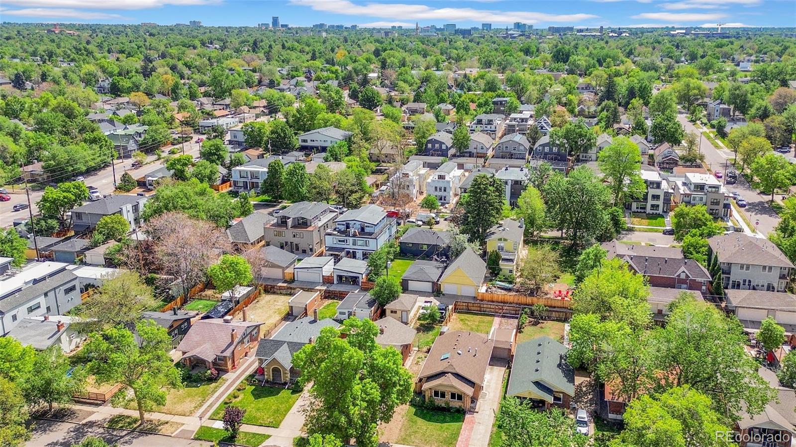 MLS Image #31 for 2164 s lincoln street,denver, Colorado
