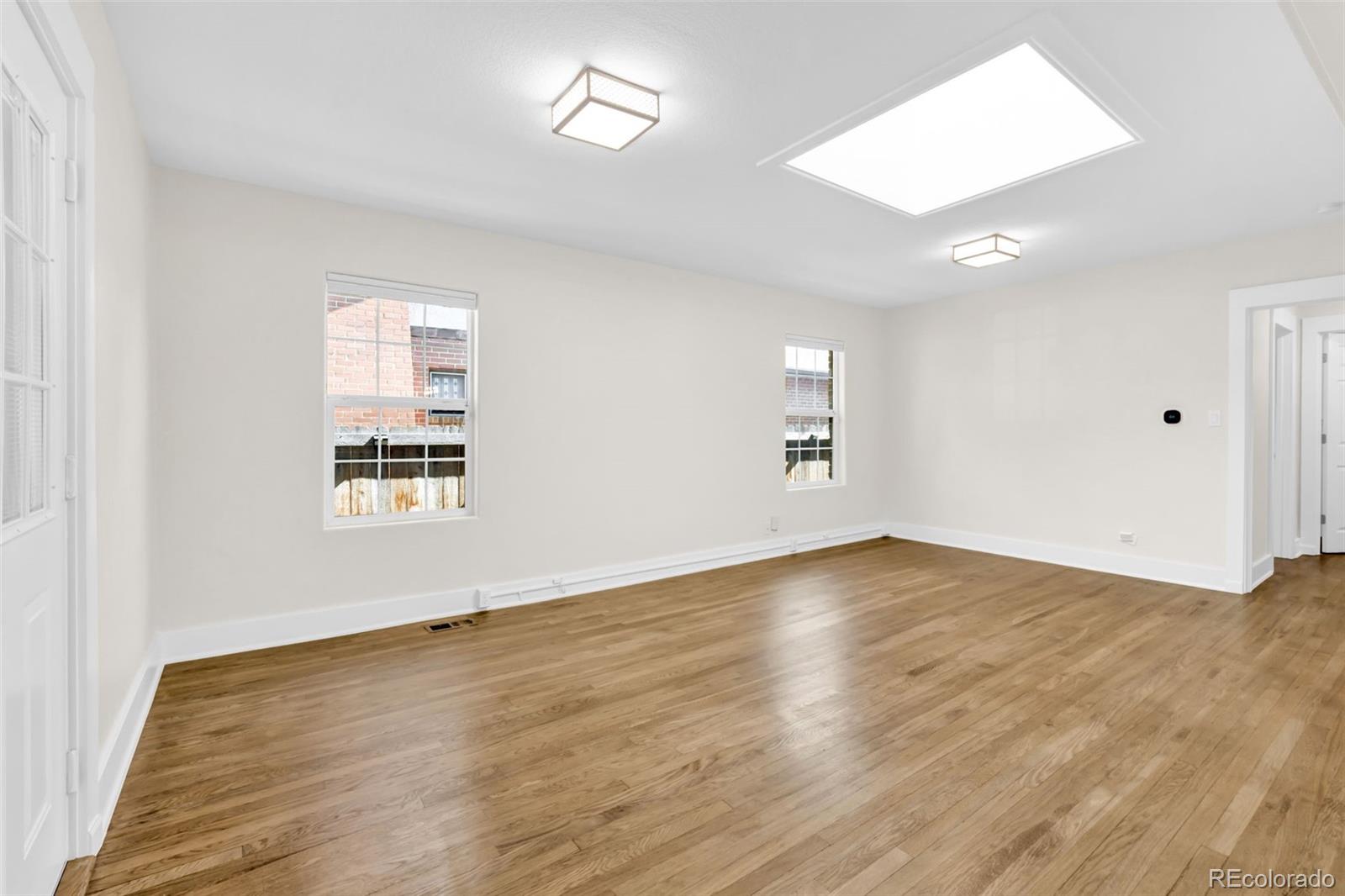 MLS Image #9 for 2164 s lincoln street,denver, Colorado