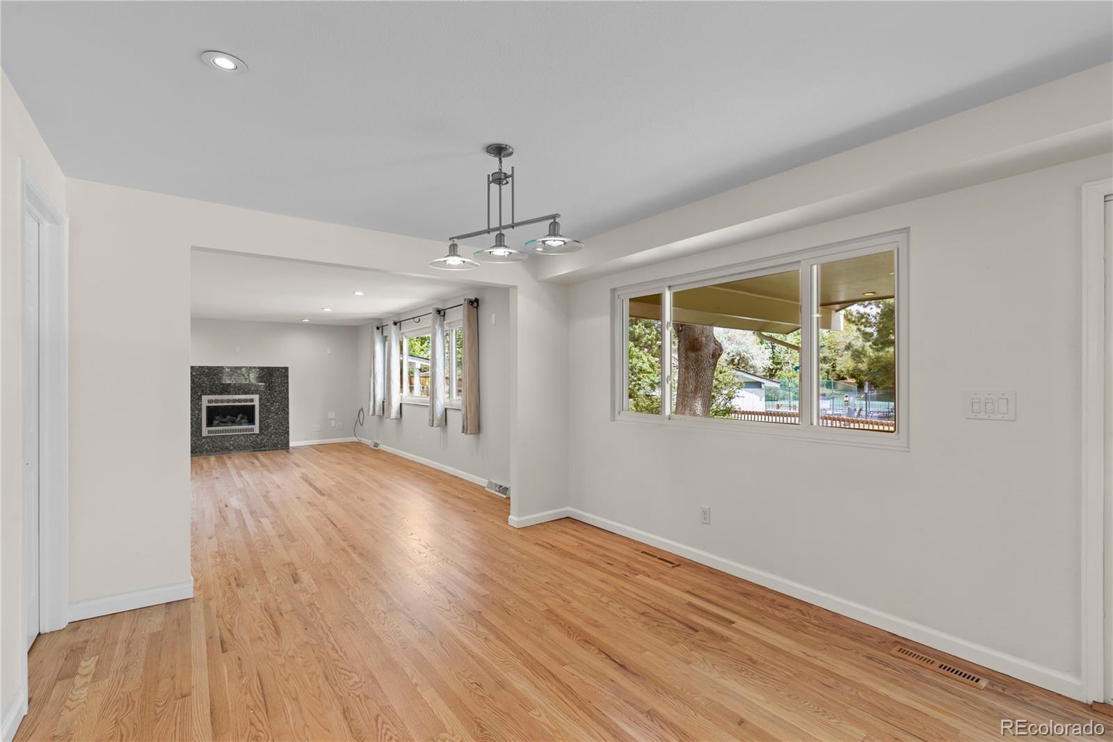 MLS Image #10 for 6450 s magnolia court,centennial, Colorado