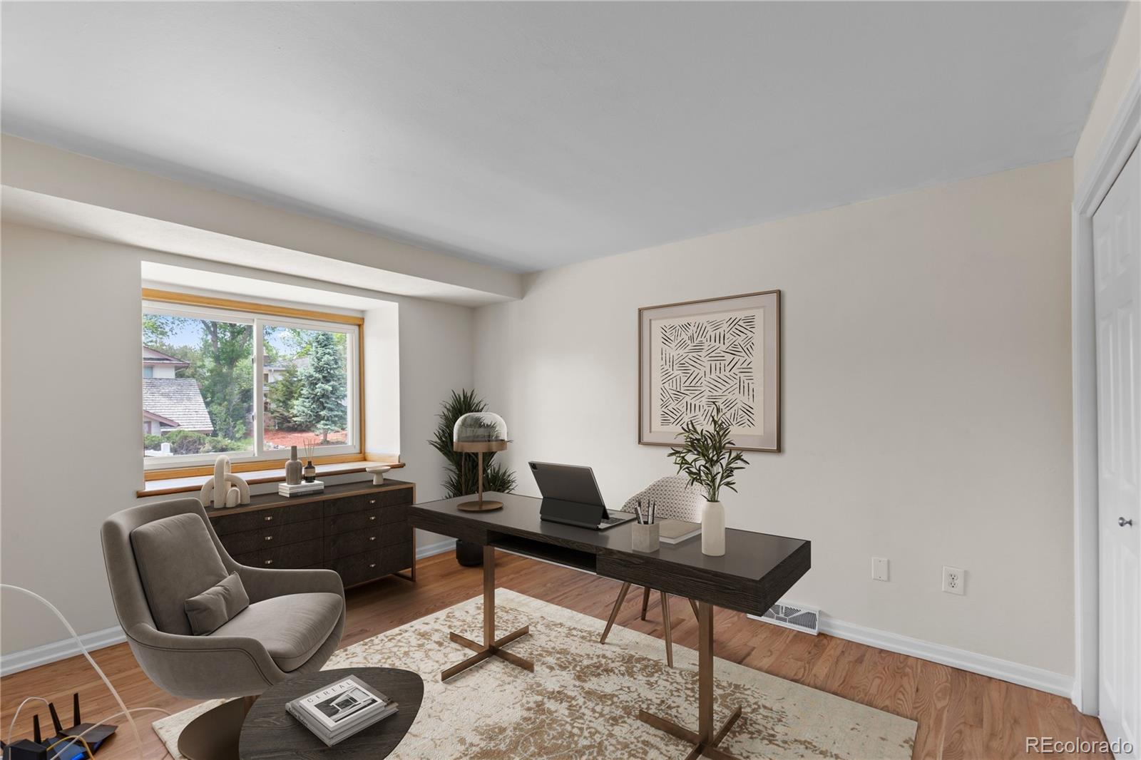 MLS Image #12 for 6450 s magnolia court,centennial, Colorado