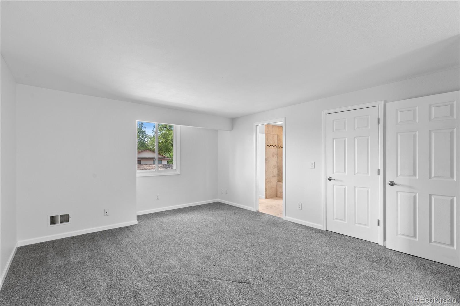 MLS Image #13 for 6450 s magnolia court,centennial, Colorado