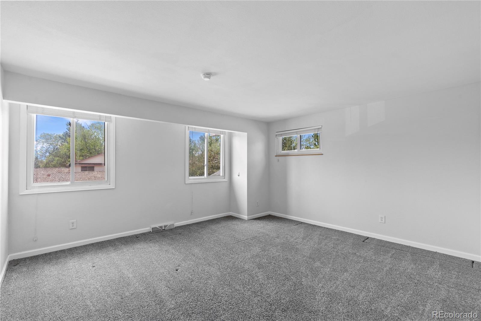 MLS Image #15 for 6450 s magnolia court,centennial, Colorado