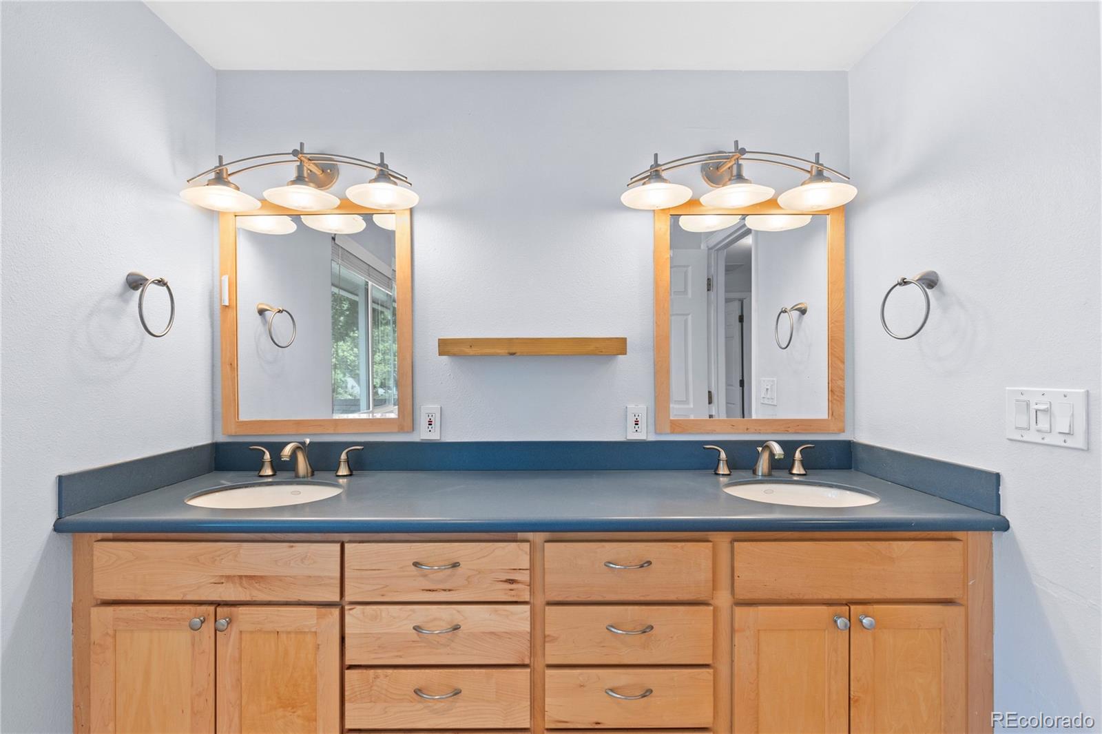 MLS Image #16 for 6450 s magnolia court,centennial, Colorado