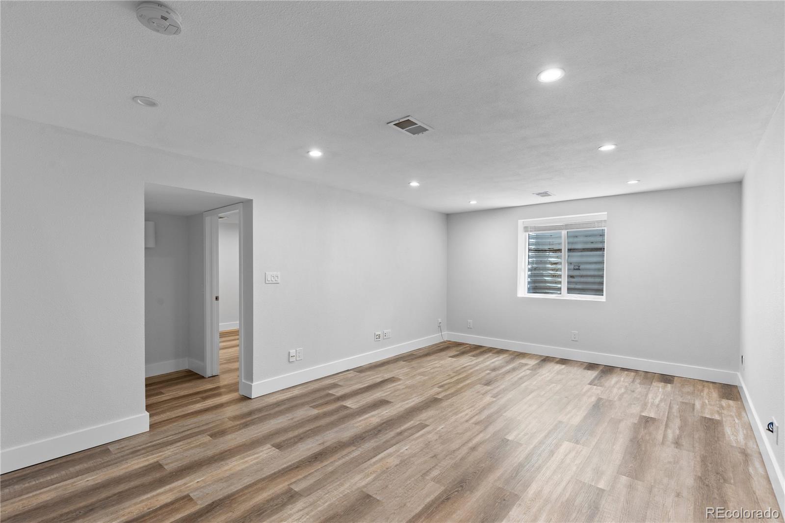 MLS Image #18 for 6450 s magnolia court,centennial, Colorado