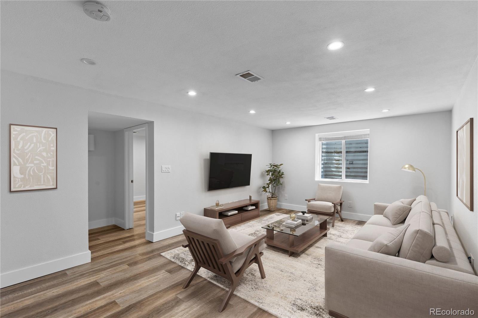 MLS Image #19 for 6450 s magnolia court,centennial, Colorado
