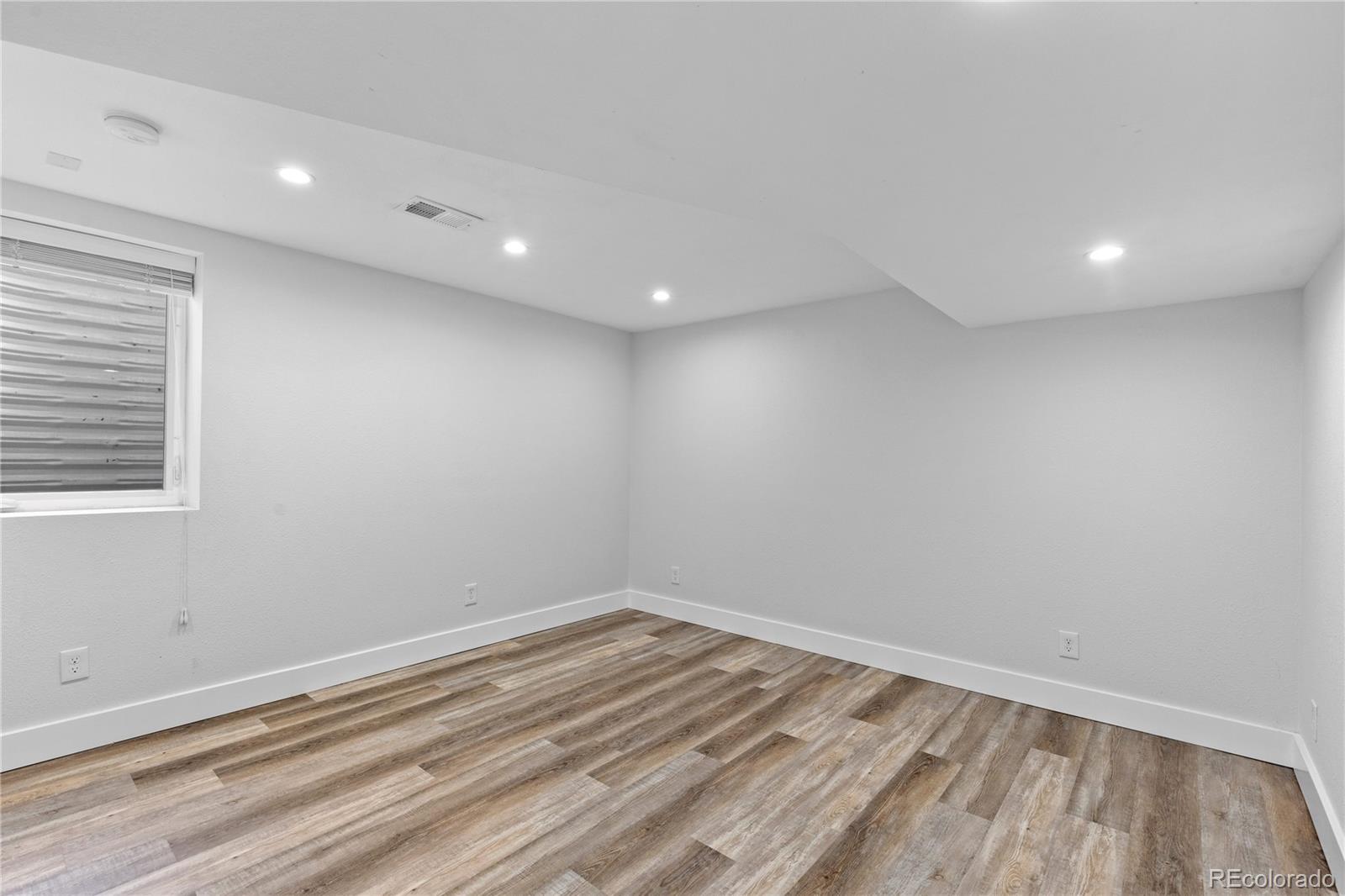 MLS Image #20 for 6450 s magnolia court,centennial, Colorado