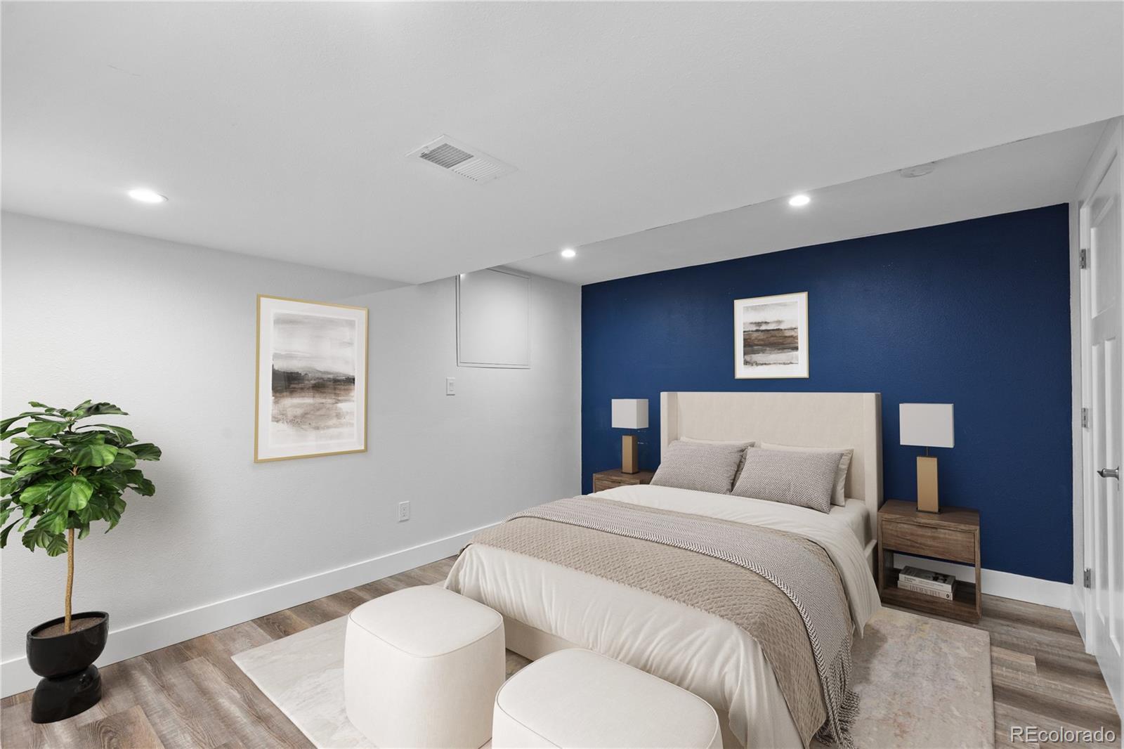 MLS Image #21 for 6450 s magnolia court,centennial, Colorado