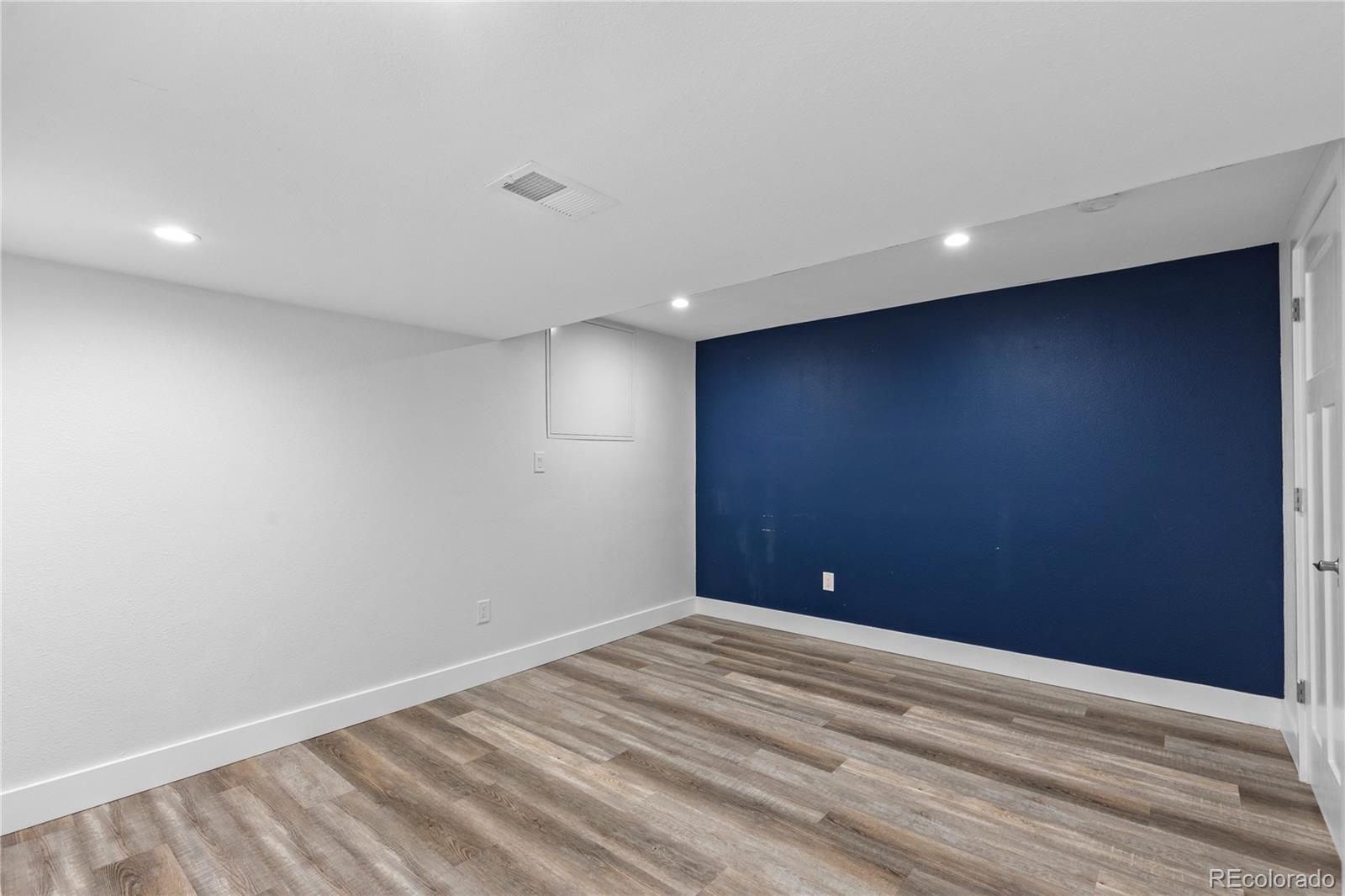 MLS Image #22 for 6450 s magnolia court,centennial, Colorado