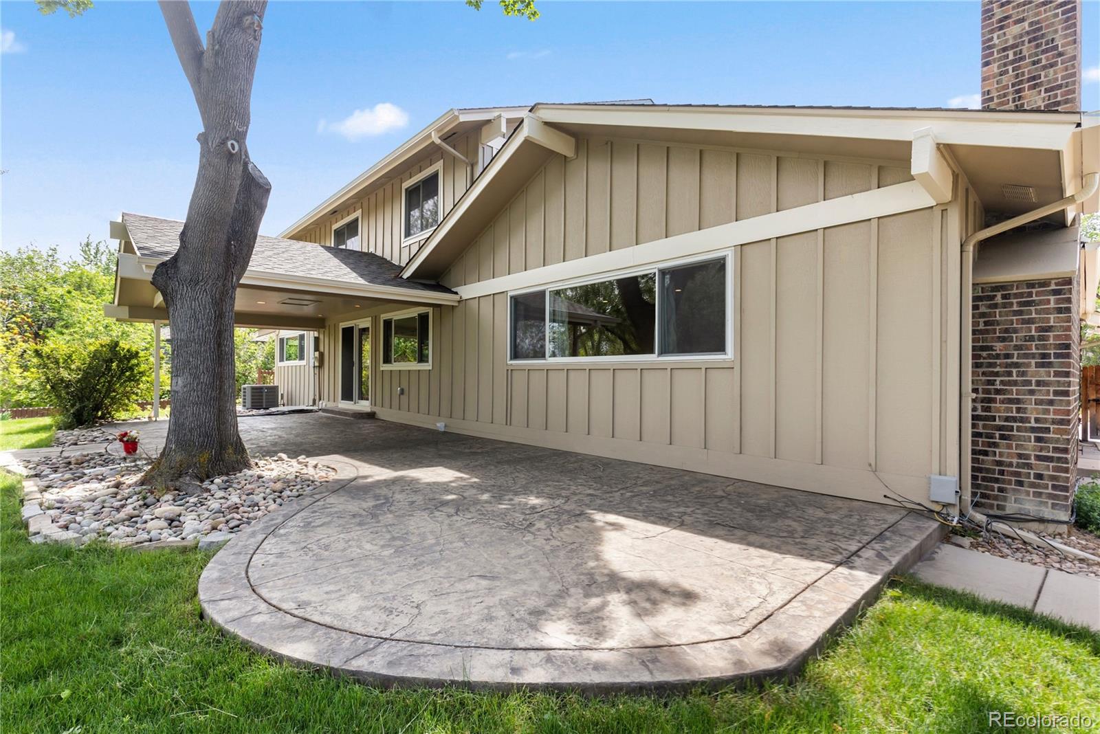 MLS Image #23 for 6450 s magnolia court,centennial, Colorado