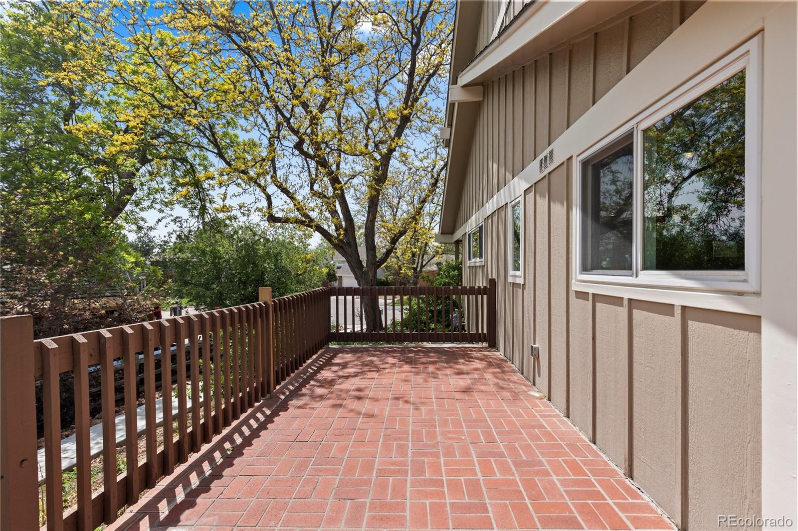 MLS Image #24 for 6450 s magnolia court,centennial, Colorado