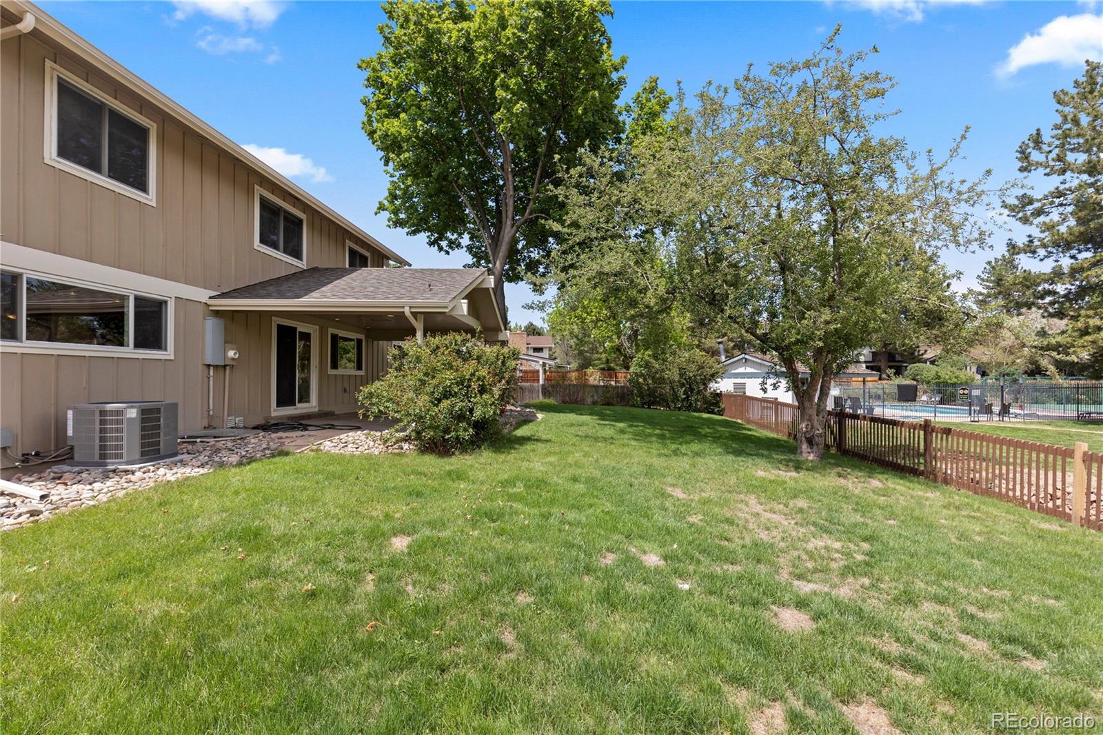 MLS Image #25 for 6450 s magnolia court,centennial, Colorado