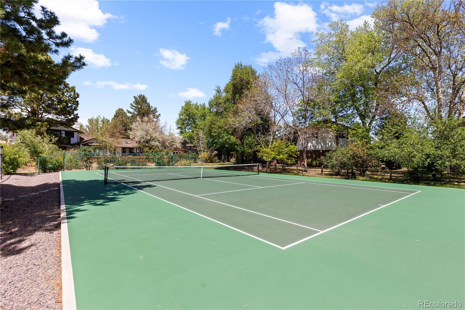 MLS Image #26 for 6450 s magnolia court,centennial, Colorado