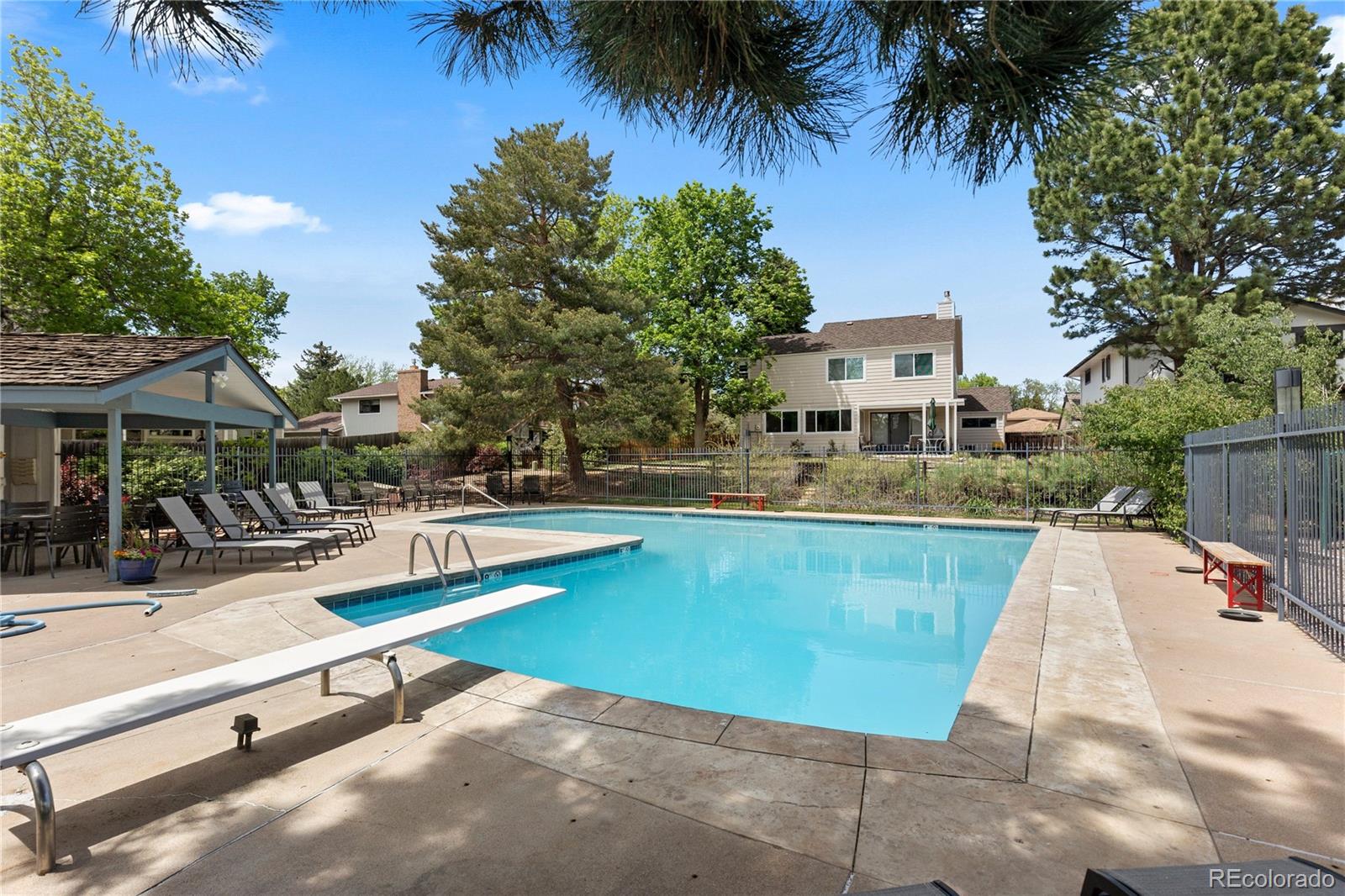 MLS Image #27 for 6450 s magnolia court,centennial, Colorado