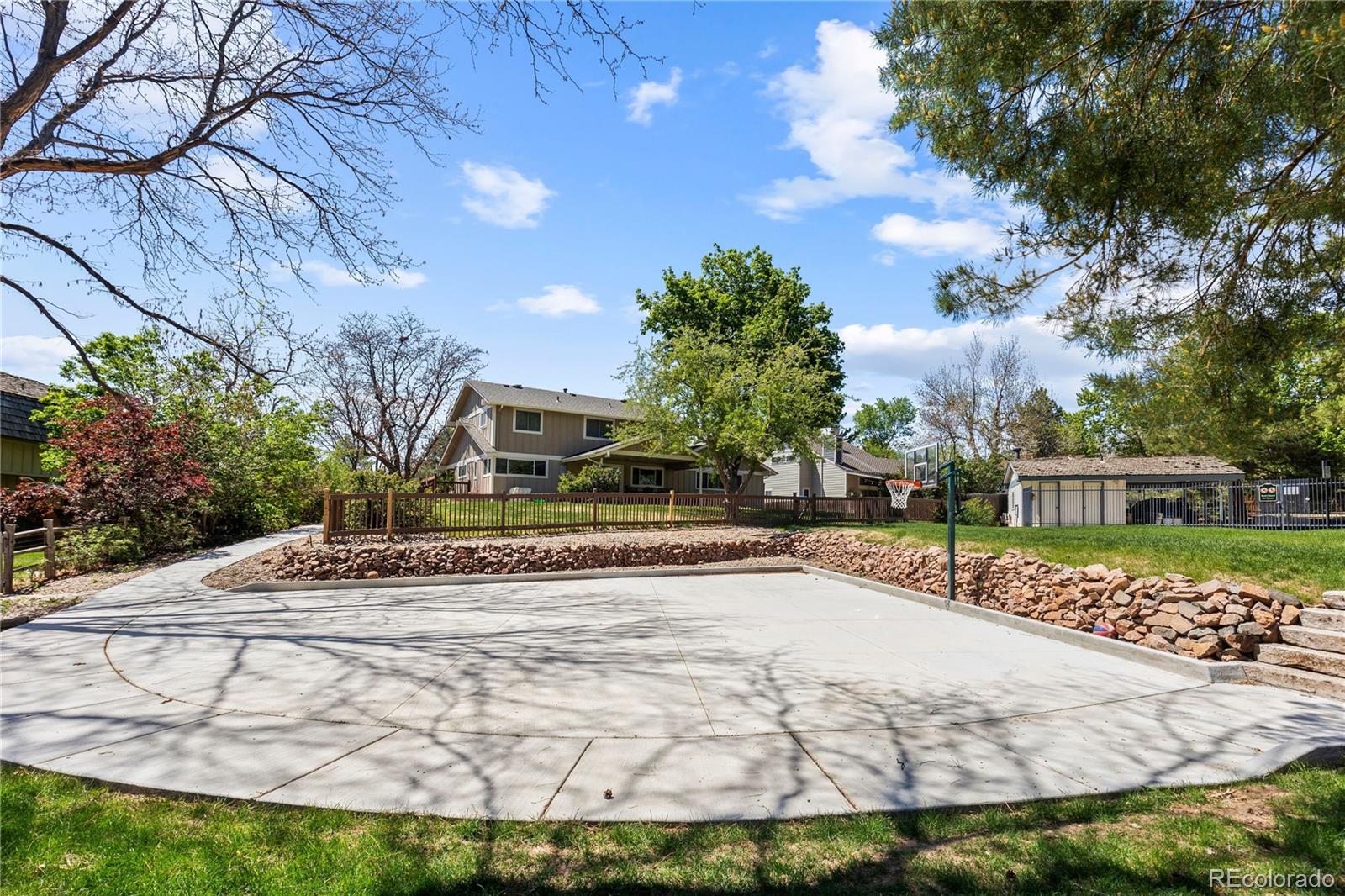 MLS Image #28 for 6450 s magnolia court,centennial, Colorado