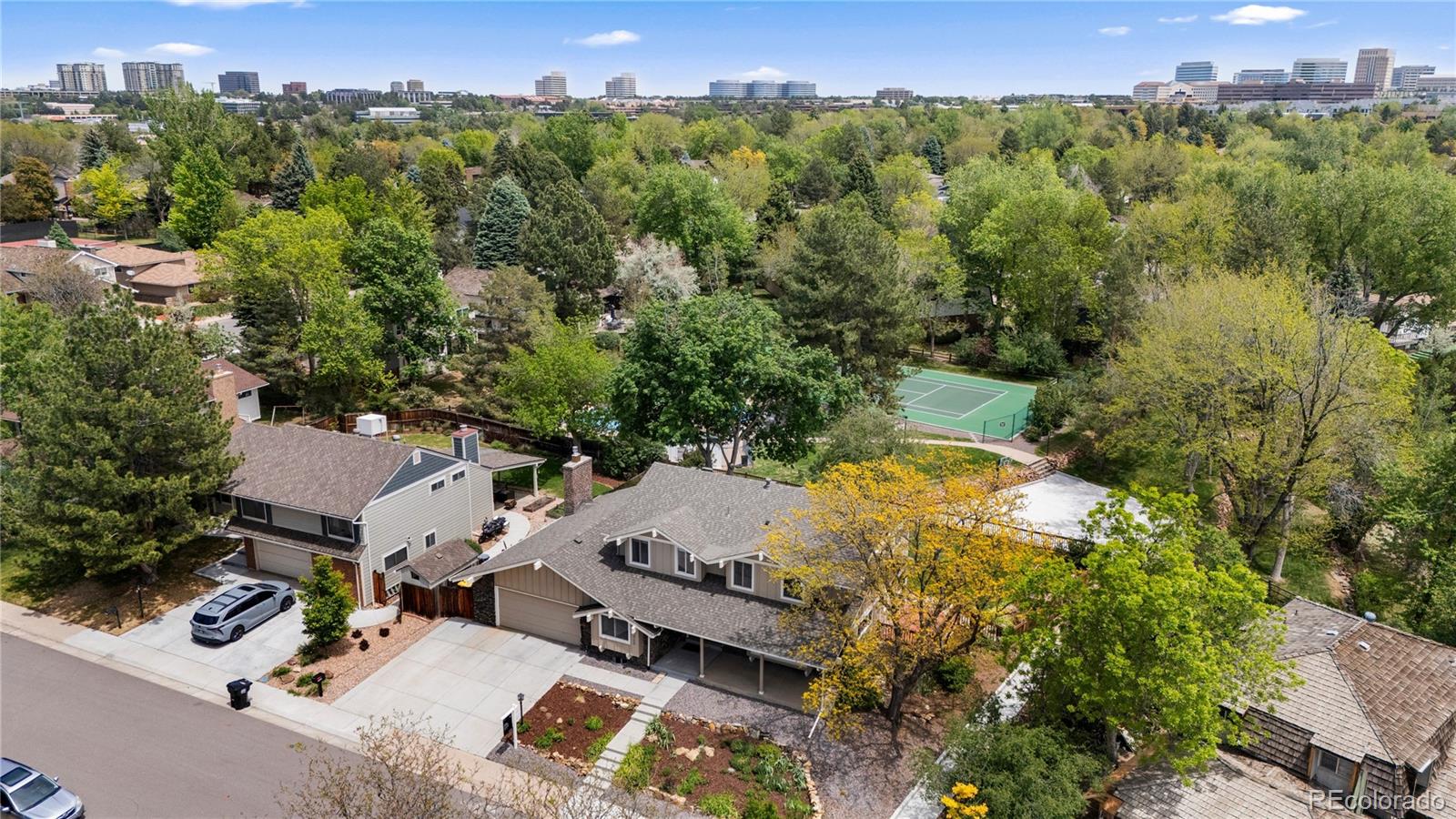 MLS Image #29 for 6450 s magnolia court,centennial, Colorado