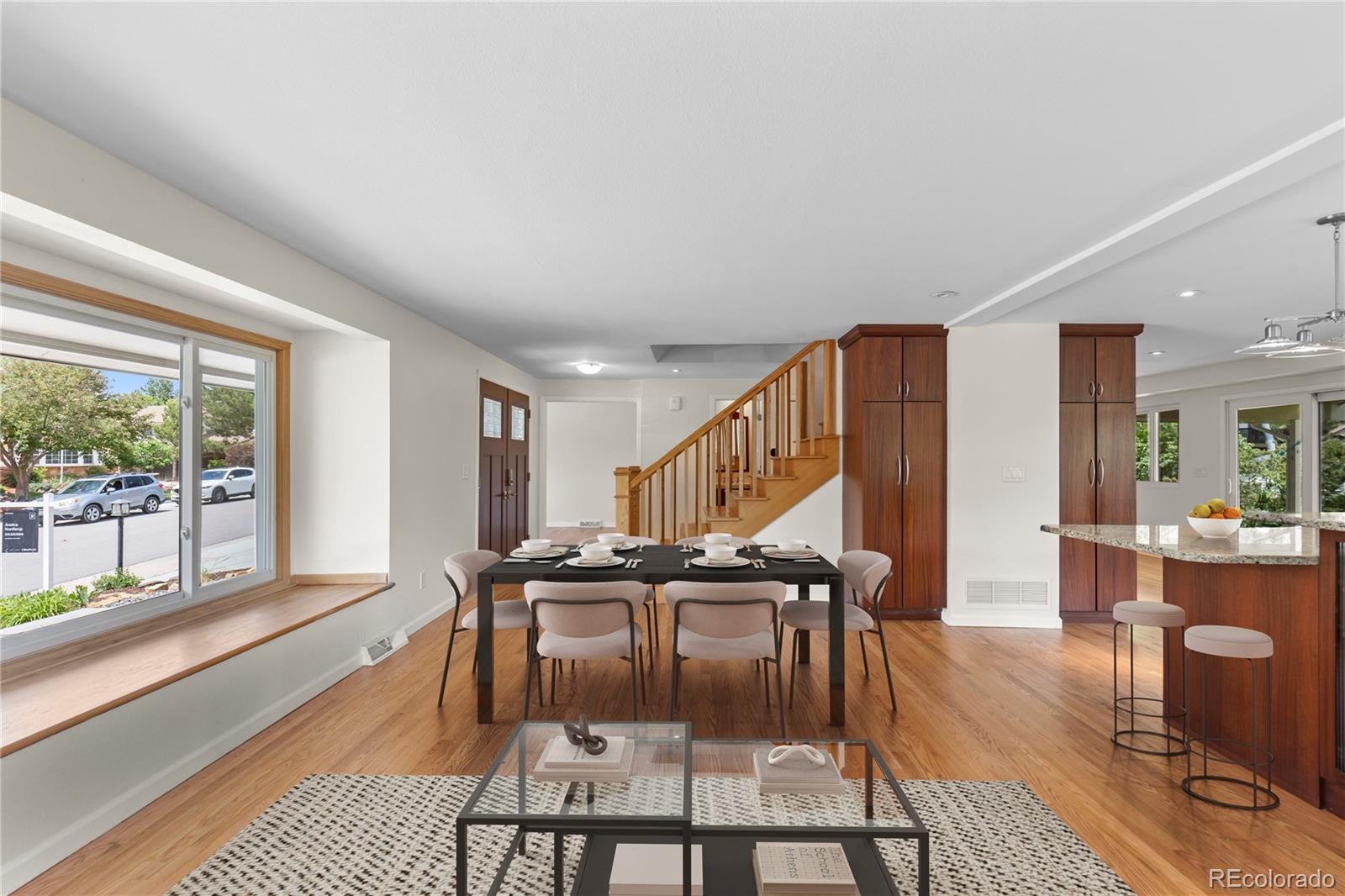 MLS Image #3 for 6450 s magnolia court,centennial, Colorado