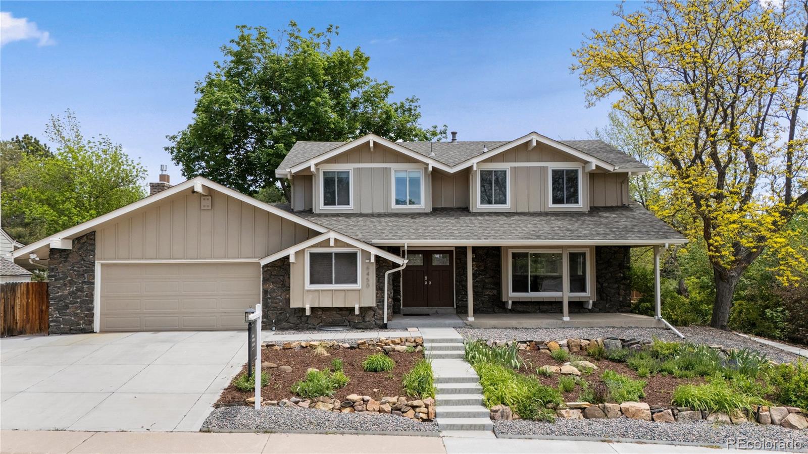 MLS Image #30 for 6450 s magnolia court,centennial, Colorado