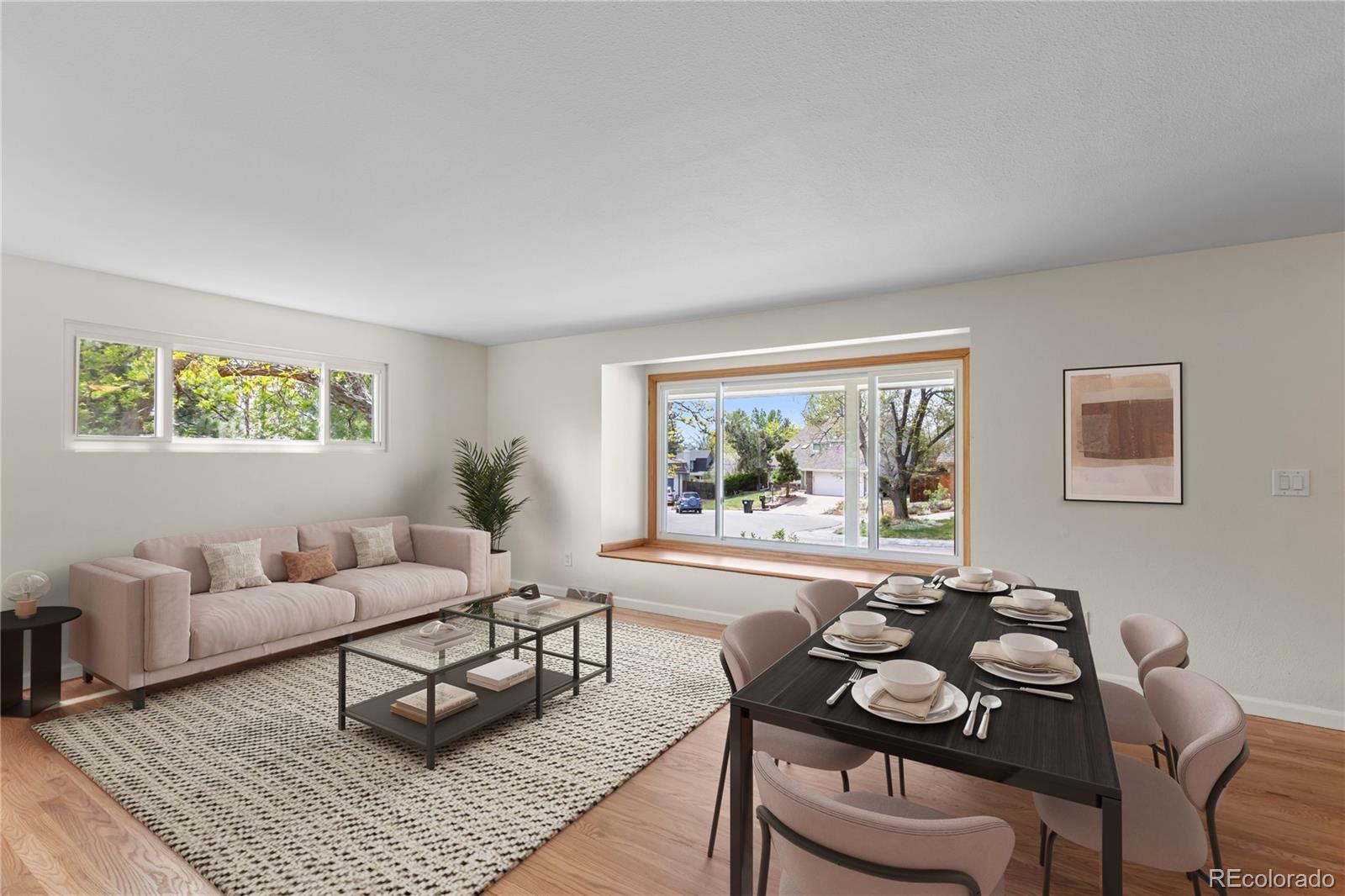 MLS Image #4 for 6450 s magnolia court,centennial, Colorado